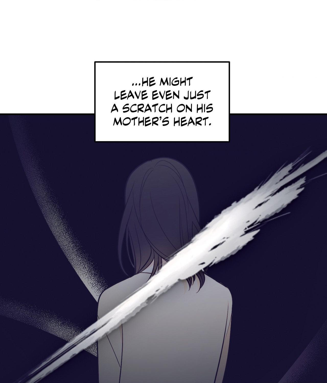 The Path Of Star Chapter 66 - Page 29 in English