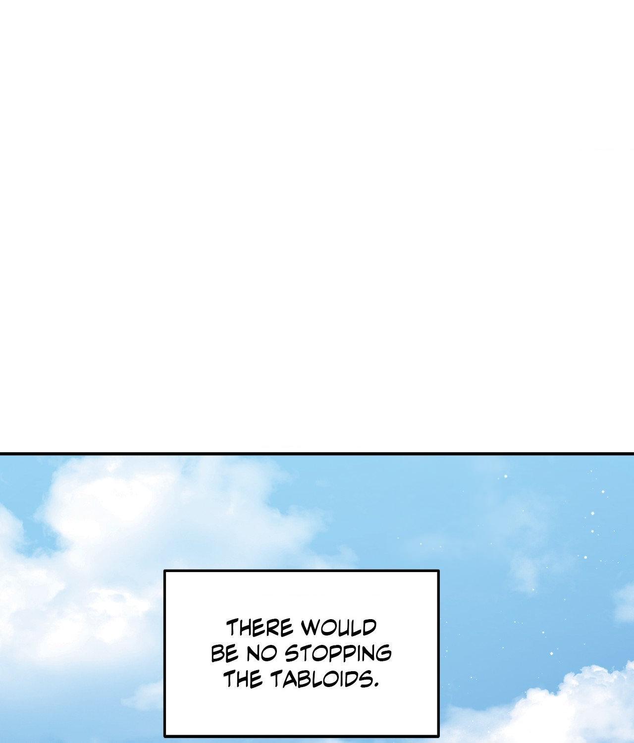 The Path Of Star Chapter 66 - Page 32 in English