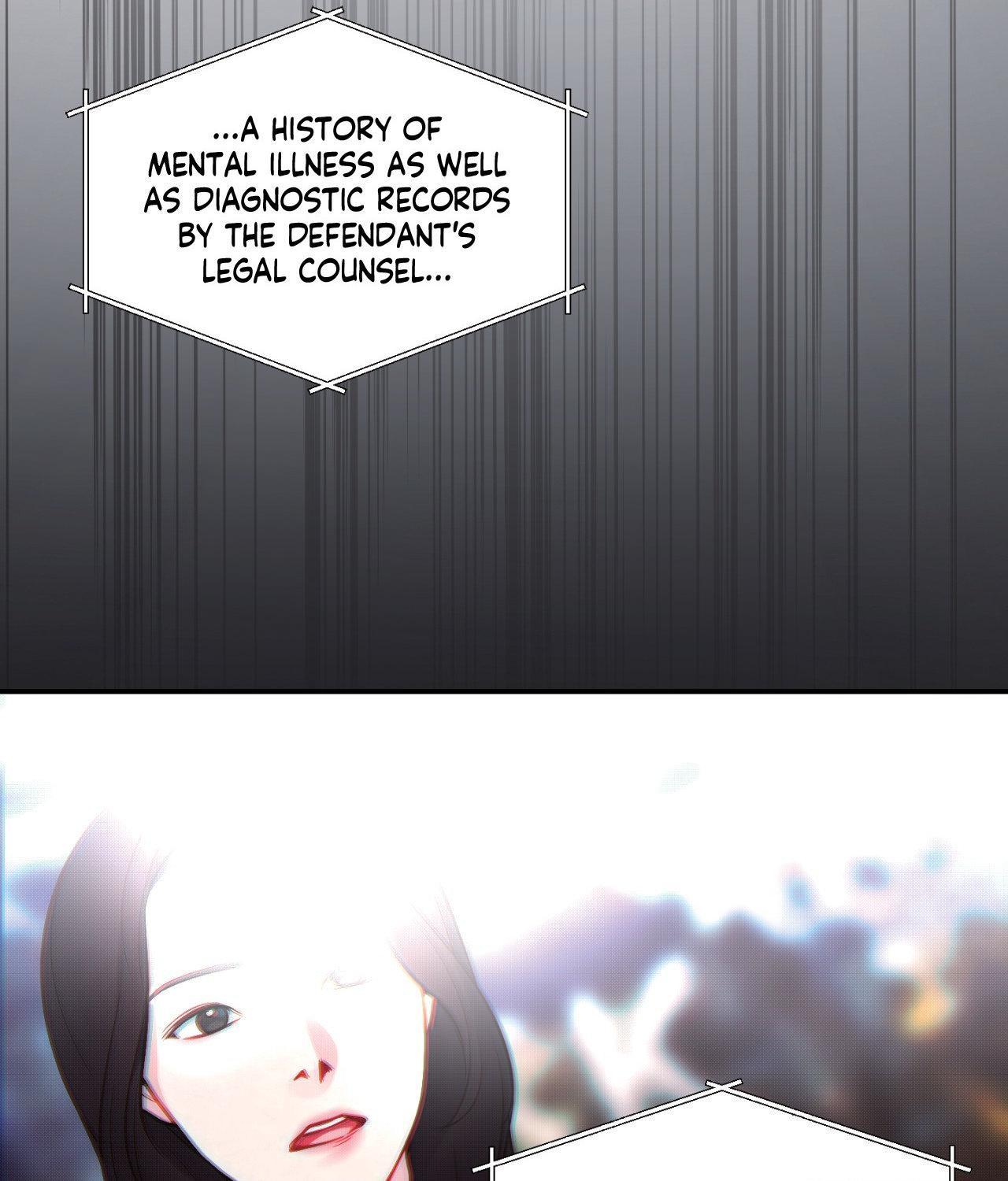 The Path Of Star Chapter 66 - Page 41 in English