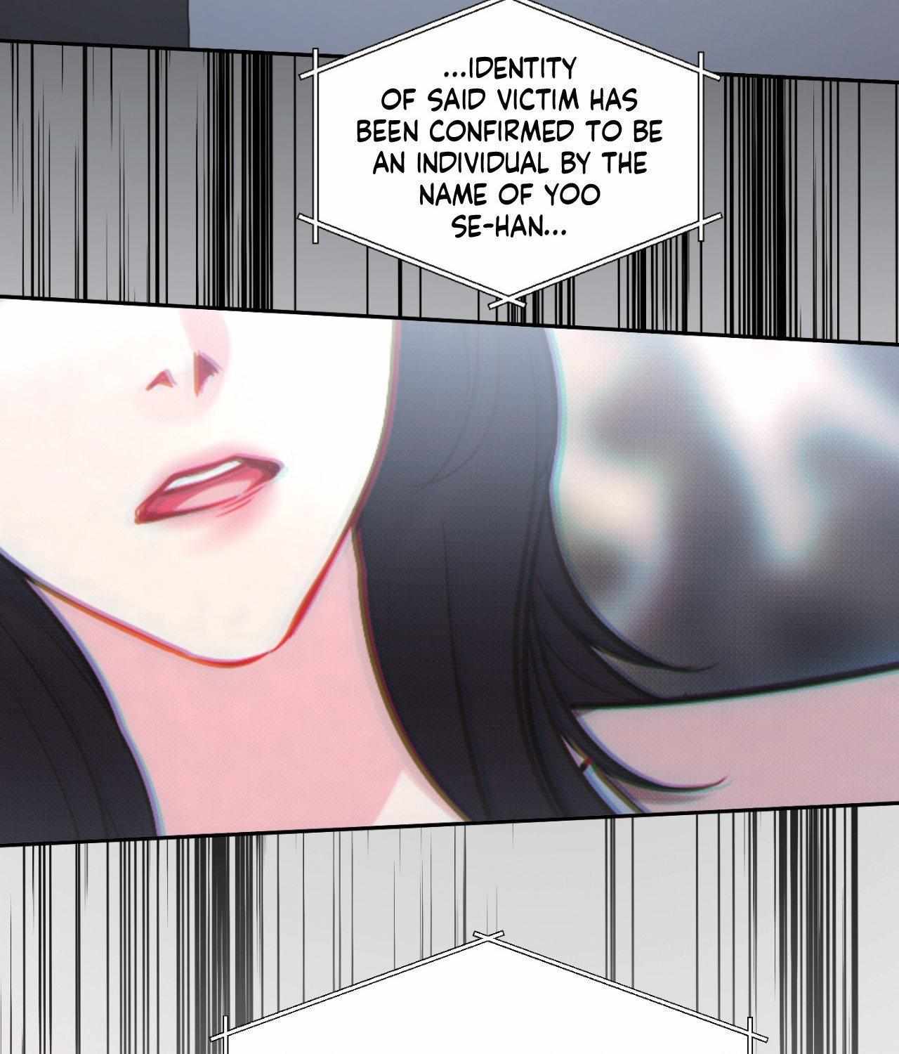 The Path Of Star Chapter 66 - Page 46 in English