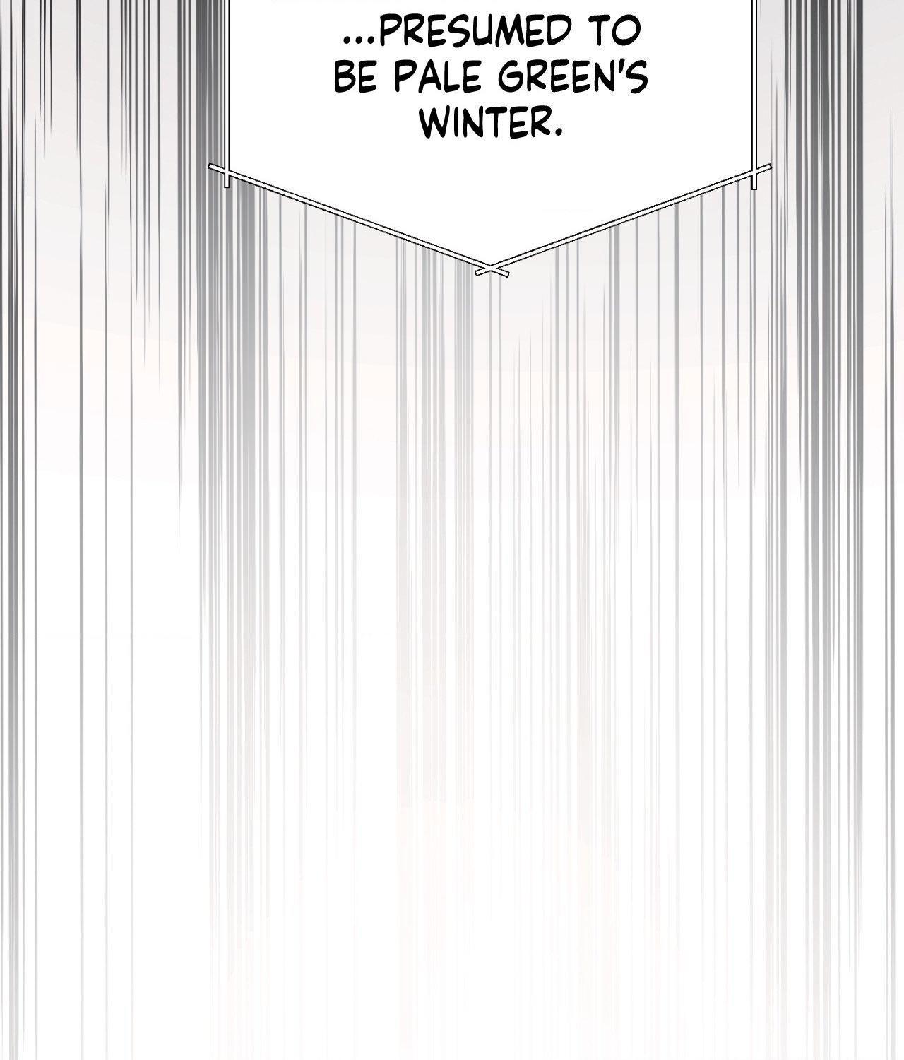 The Path Of Star Chapter 66 - Page 47 in English