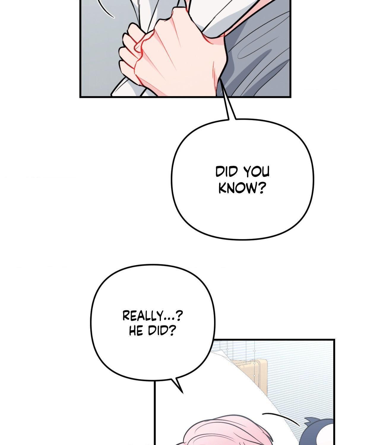 The Path Of Star Chapter 66 - Page 55 in English
