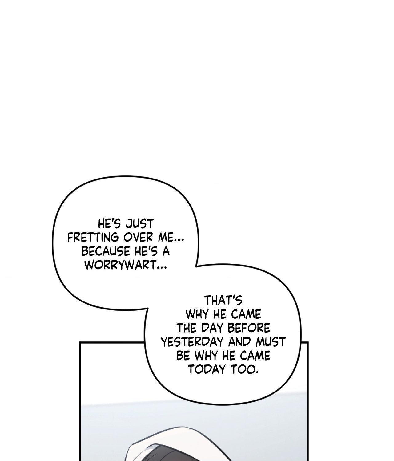 The Path Of Star Chapter 66 - Page 58 in English