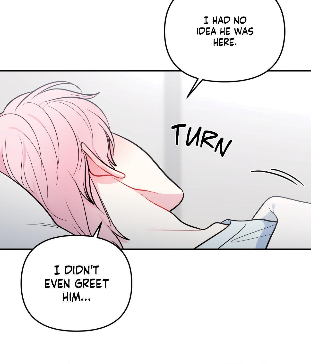 The Path Of Star Chapter 66 - Page 60 in English