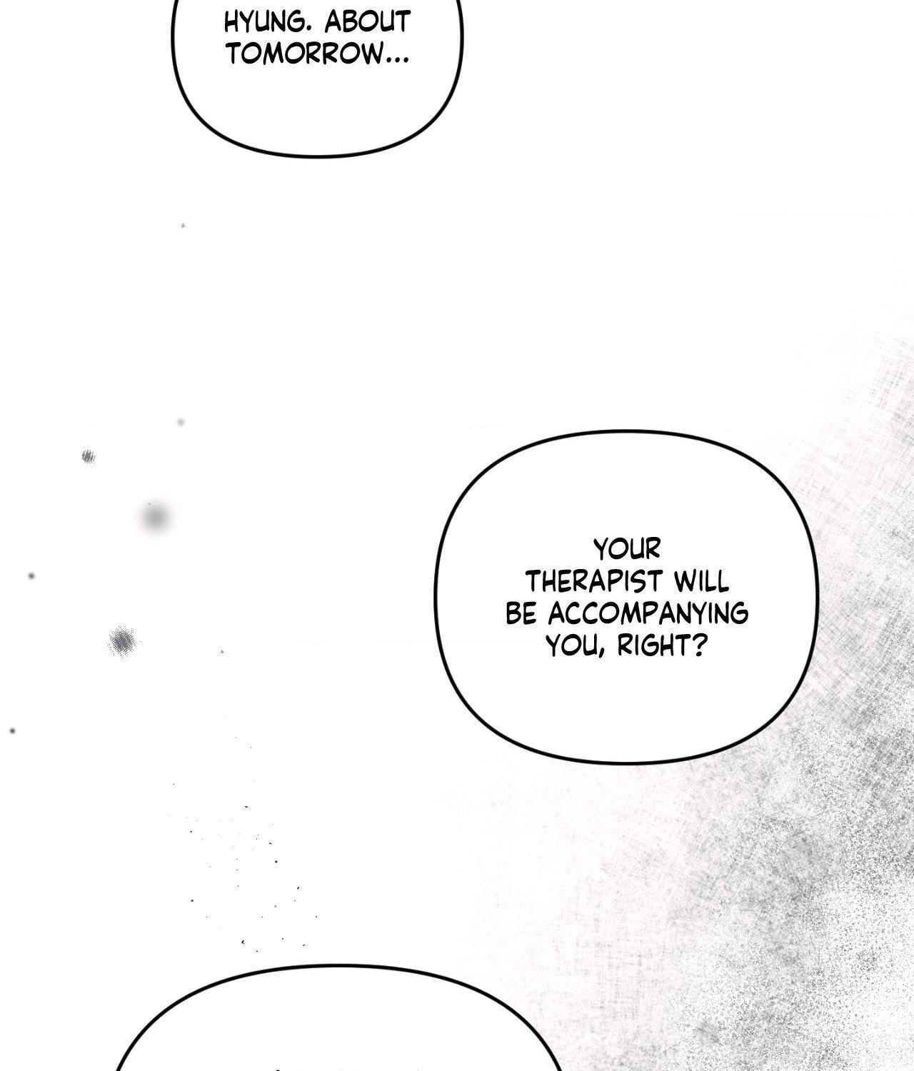 The Path Of Star Chapter 66 - Page 64 in English