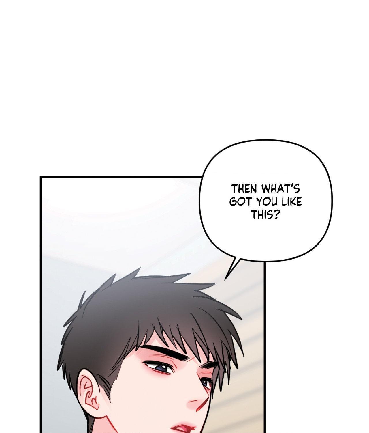The Path Of Star Chapter 66 - Page 68 in English