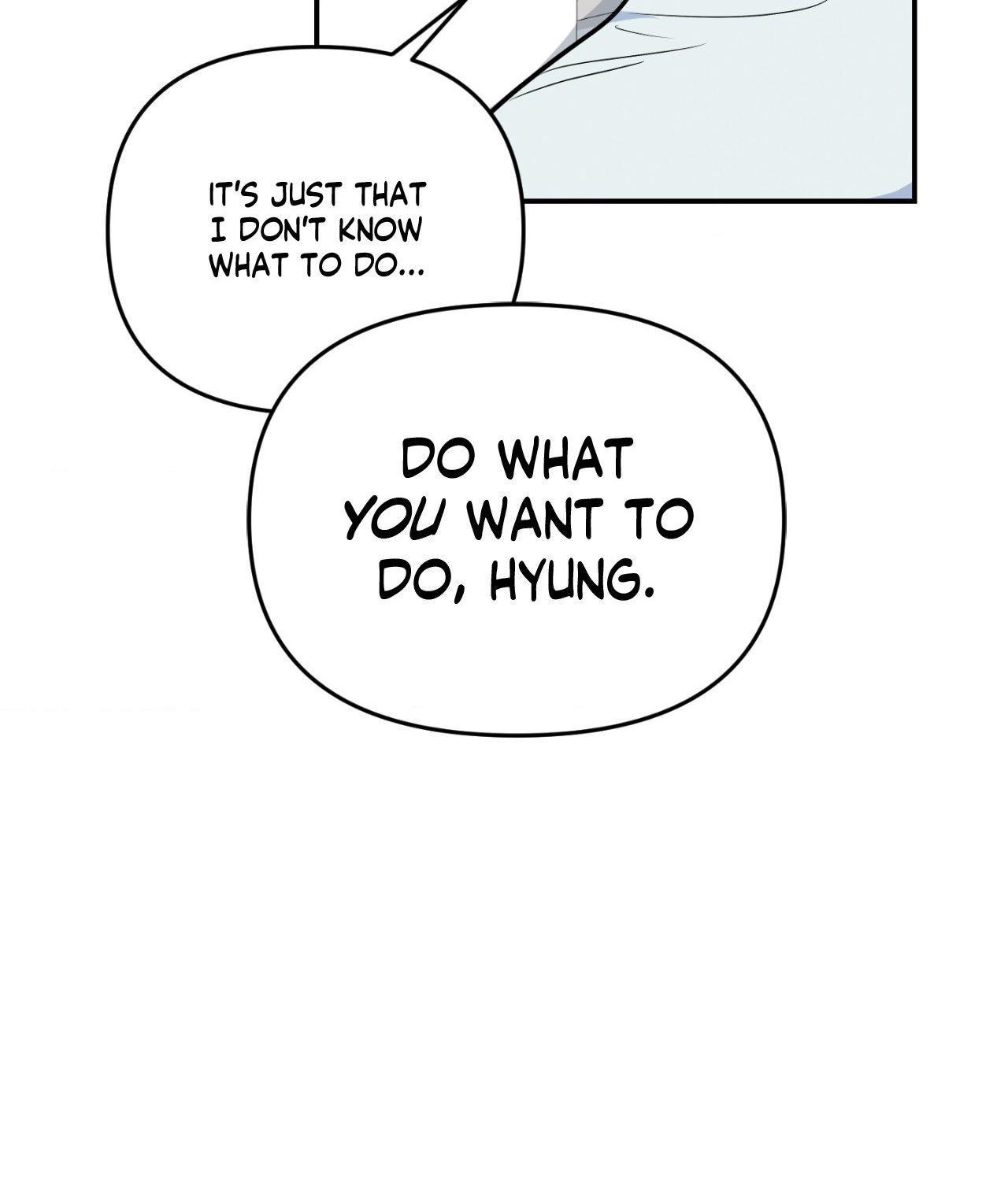 The Path Of Star Chapter 66 - Page 71 in English