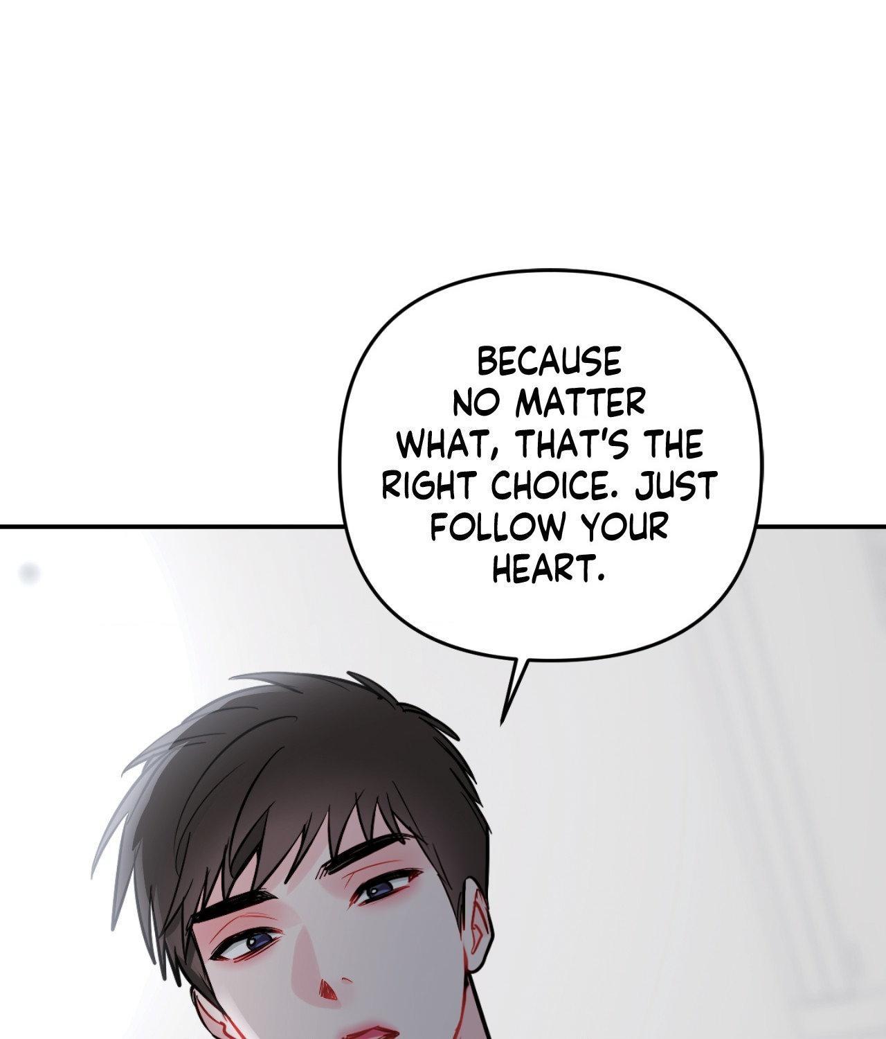 The Path Of Star Chapter 66 - Page 73 in English