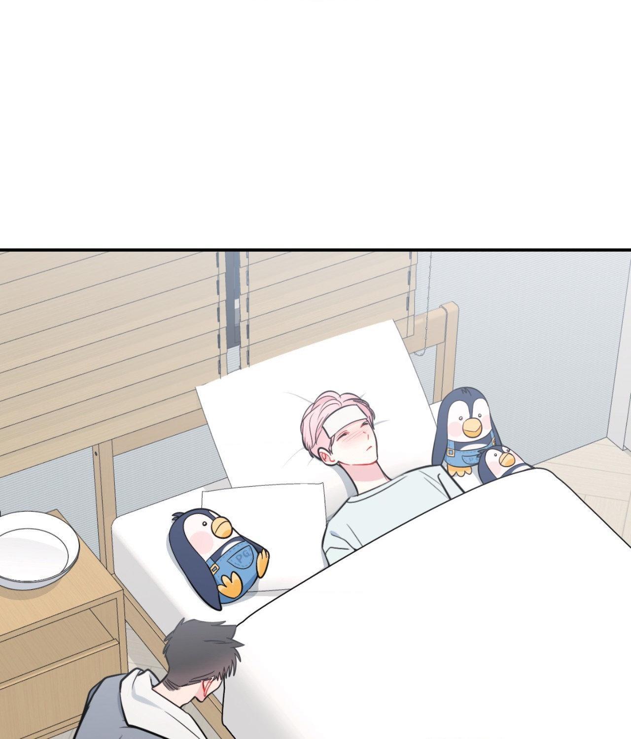 The Path Of Star Chapter 66 - Page 80 in English