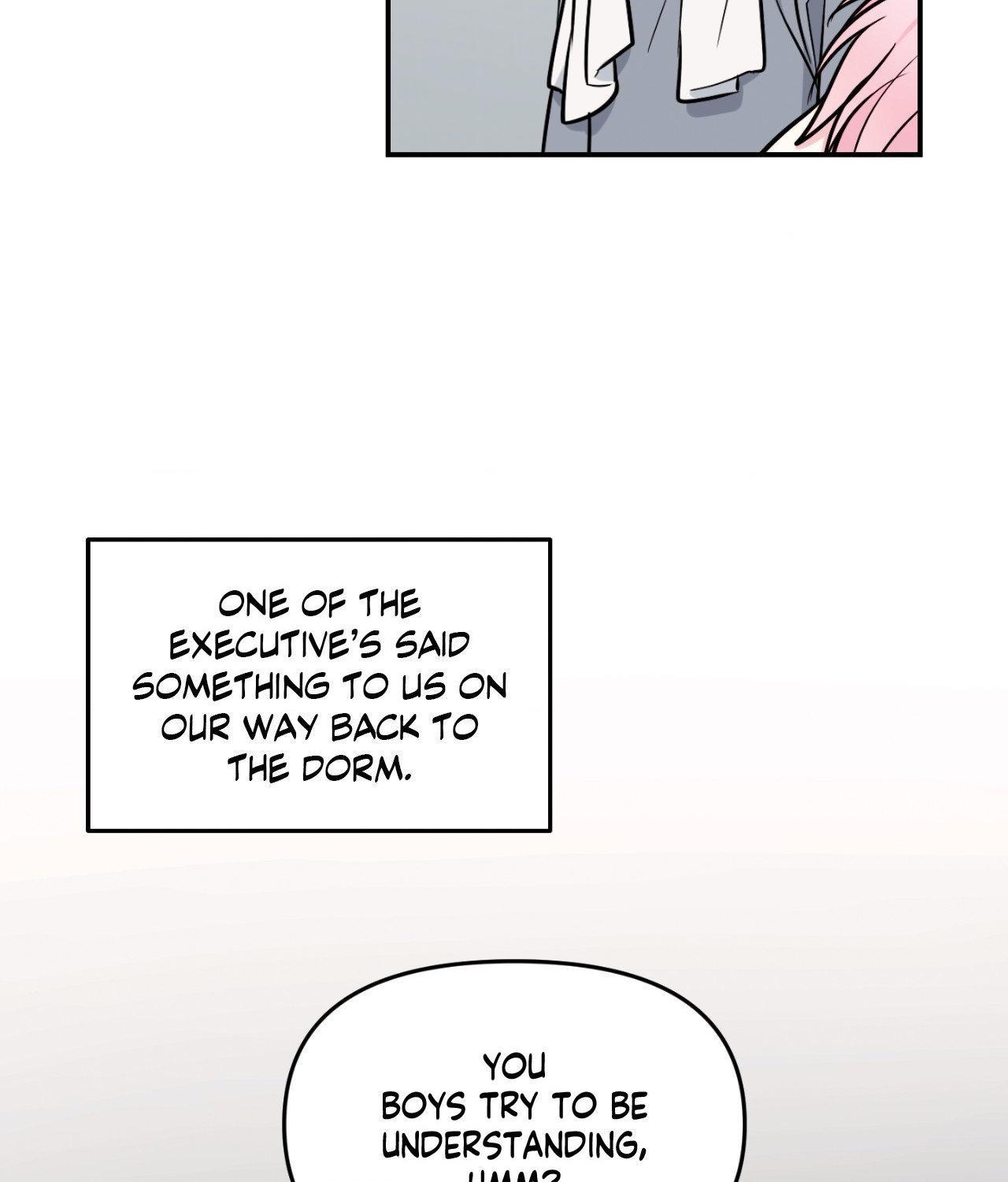 The Path Of Star Chapter 66 - Page 84 in English