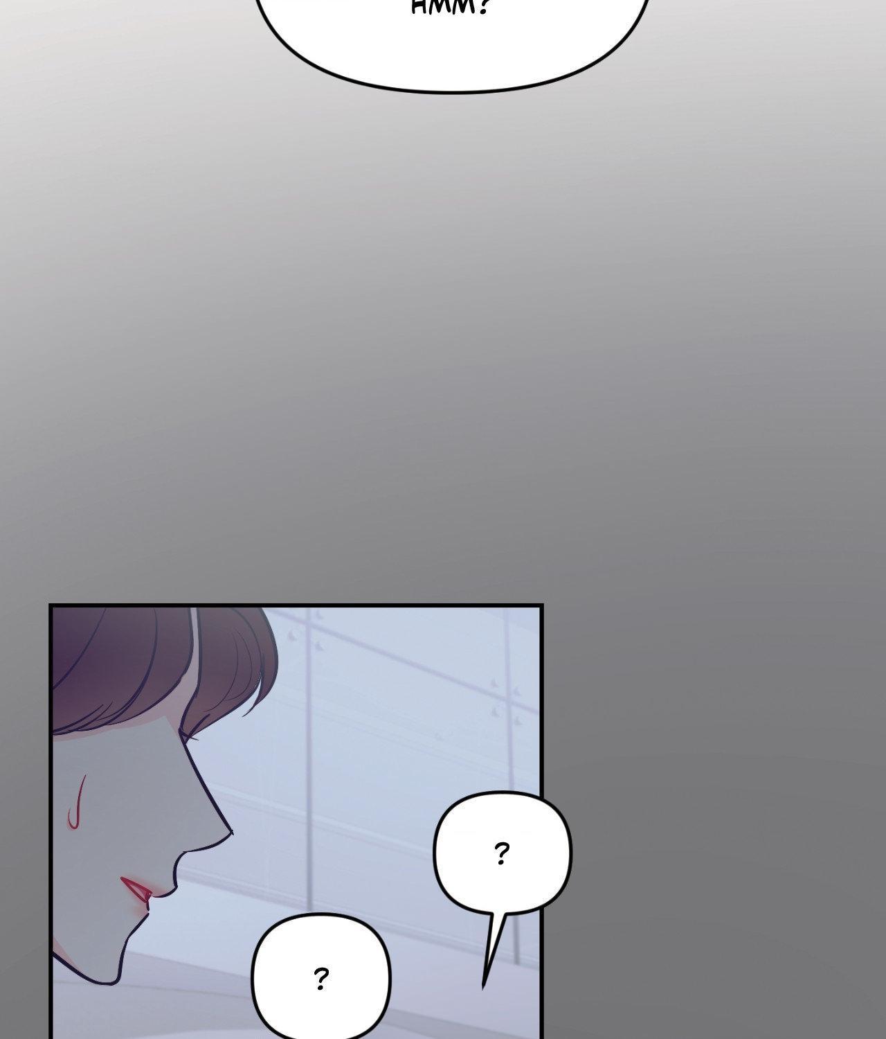 The Path Of Star Chapter 66 - Page 85 in English