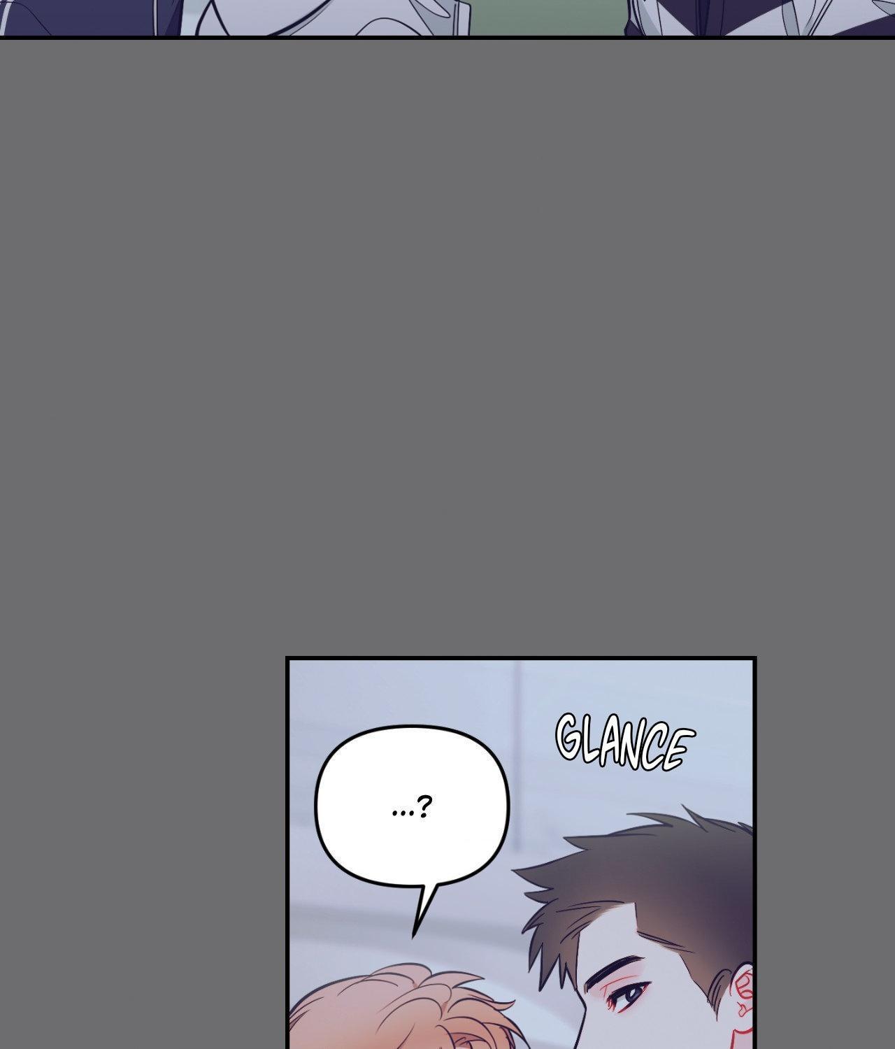 The Path Of Star Chapter 66 - Page 88 in English