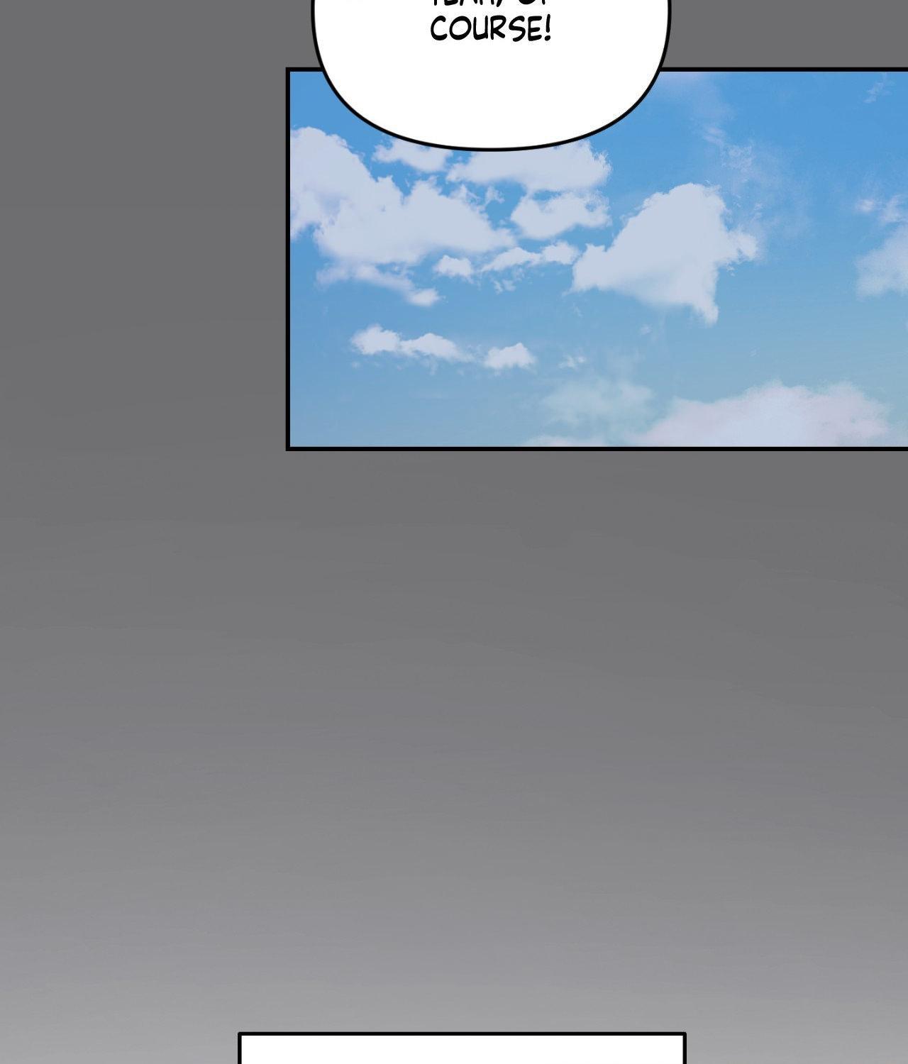 The Path Of Star Chapter 66 - Page 91 in English