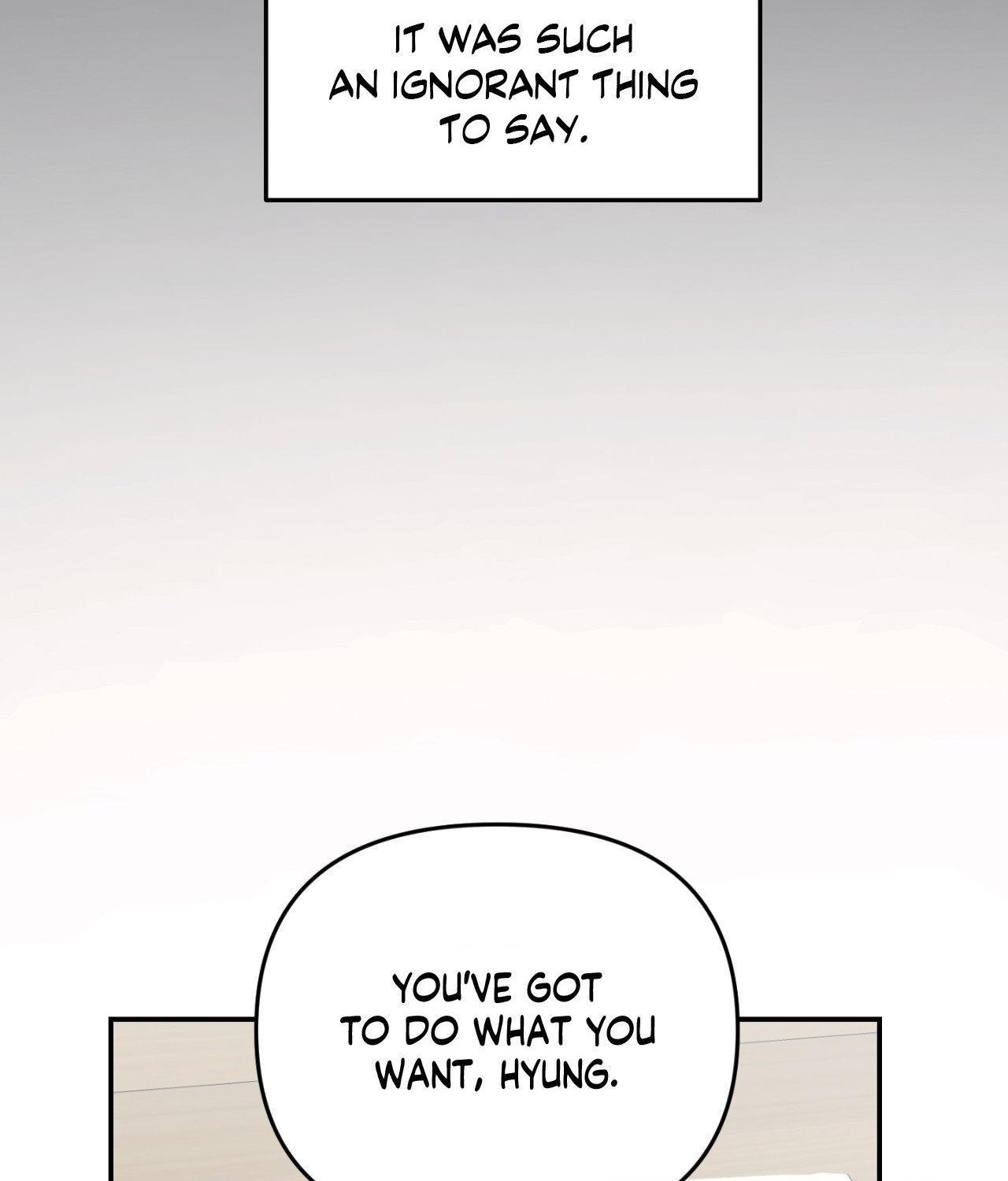 The Path Of Star Chapter 66 - Page 92 in English