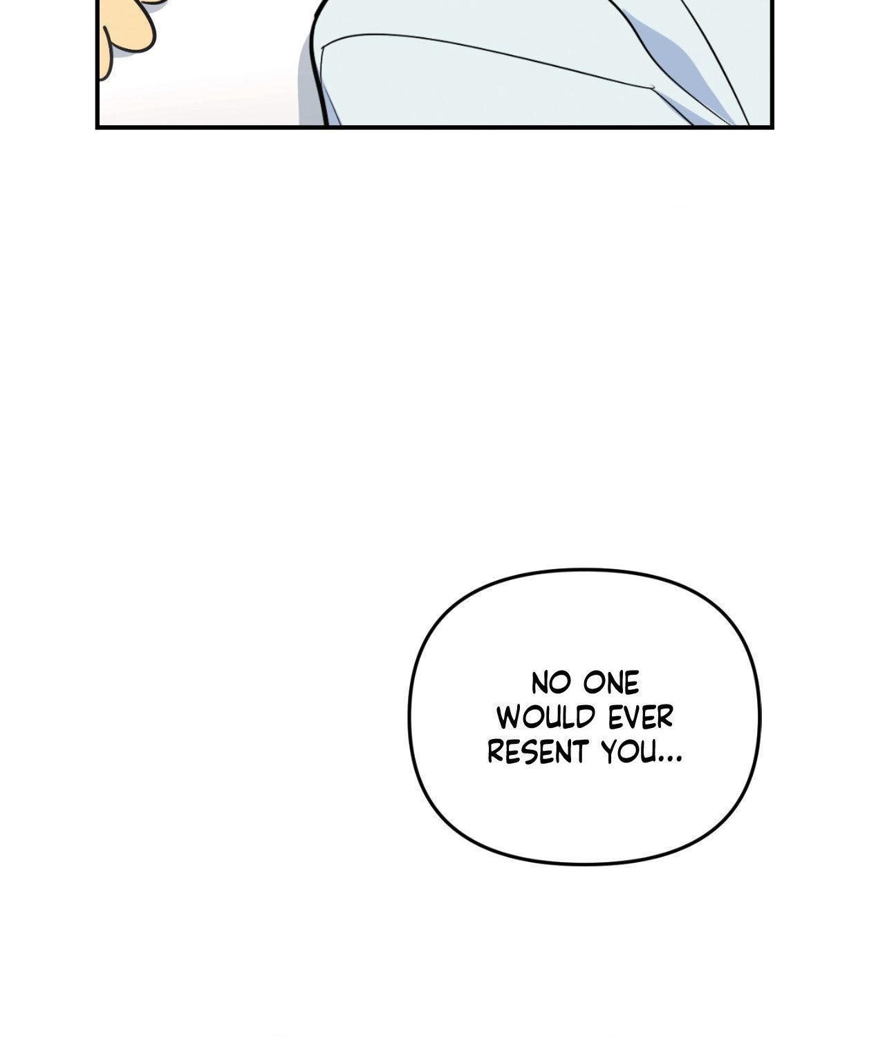 The Path Of Star Chapter 66 - Page 94 in English