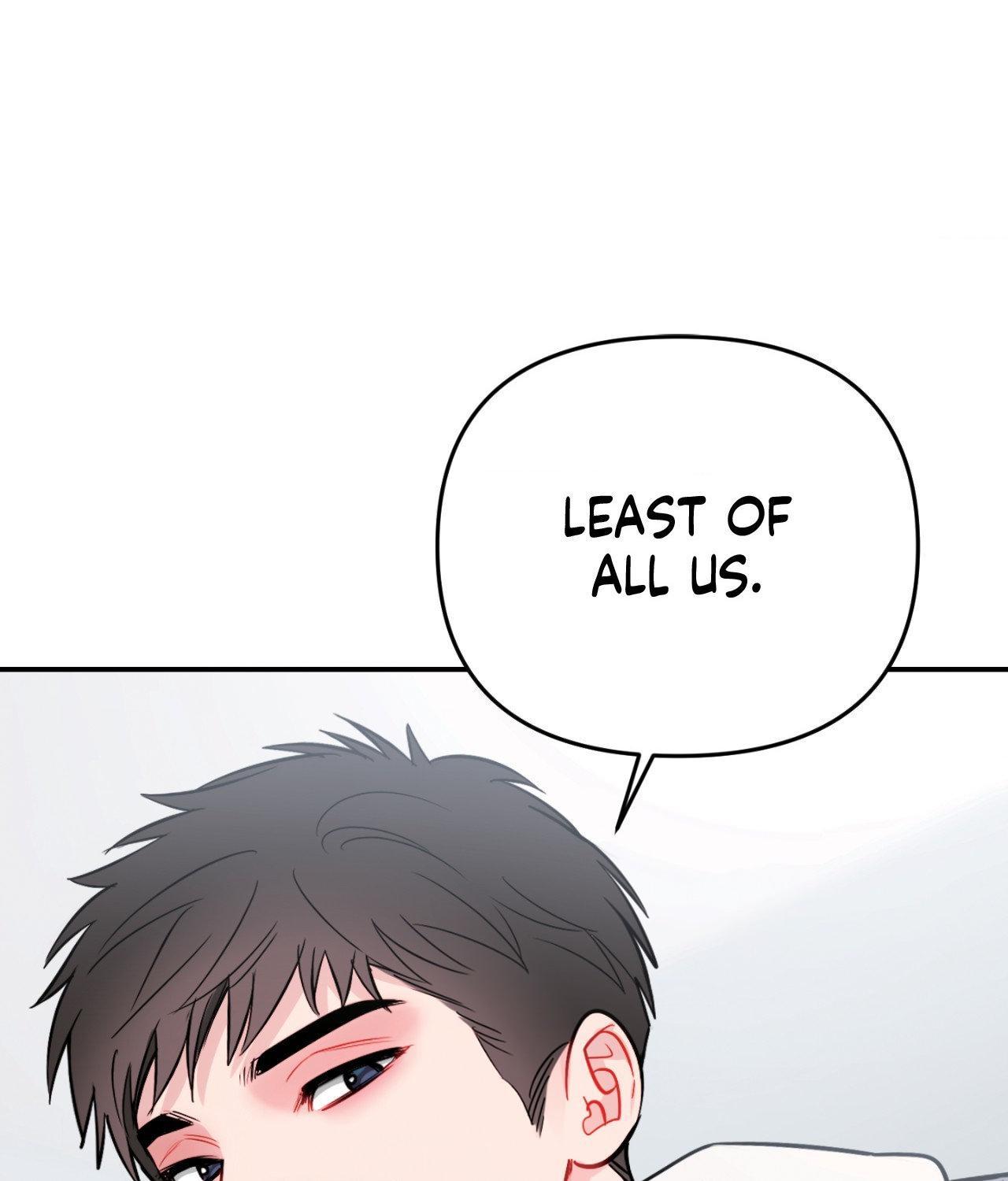 The Path Of Star Chapter 66 - Page 96 in English