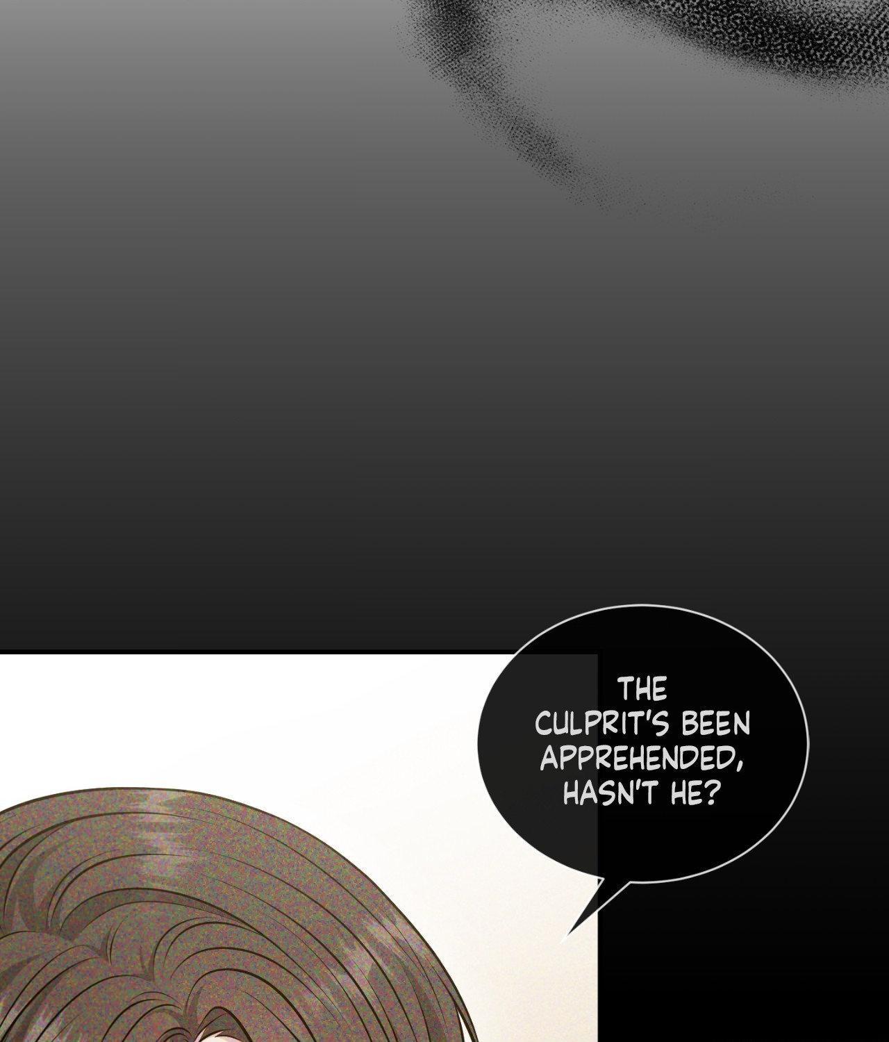 The Path Of Star Chapter 67 - Page 10 in English