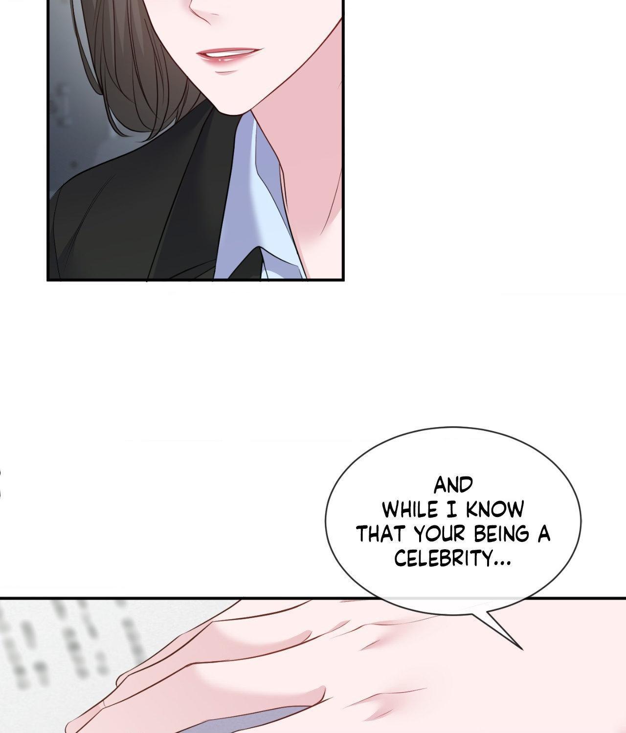 The Path Of Star Chapter 67 - Page 101 in English