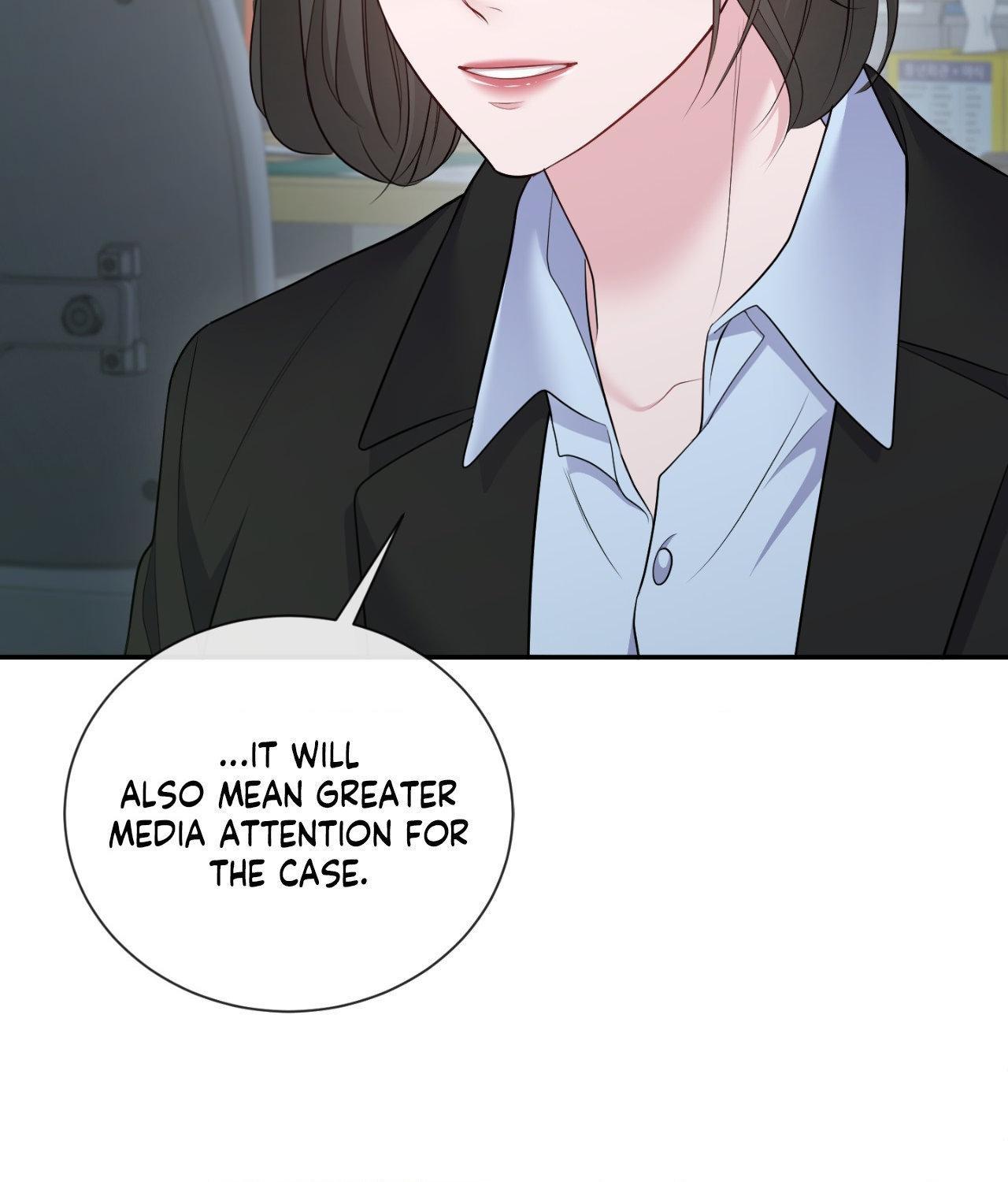 The Path Of Star Chapter 67 - Page 104 in English