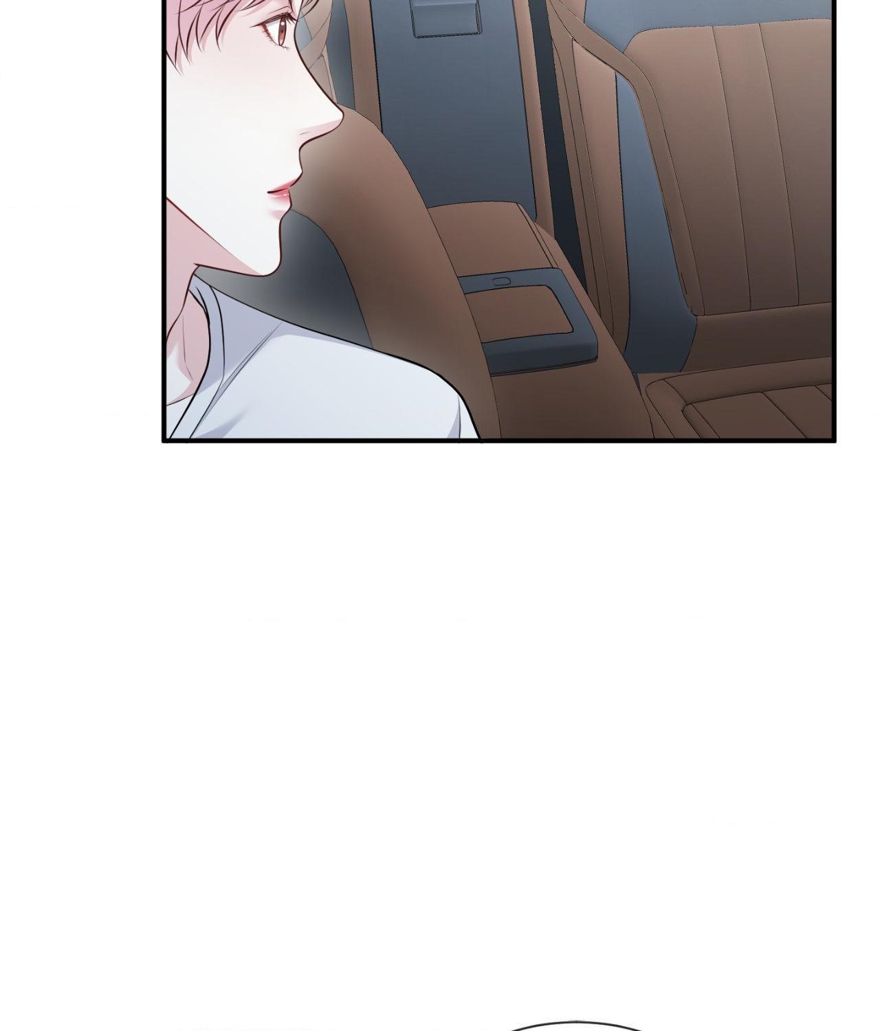 The Path Of Star Chapter 67 - Page 36 in English