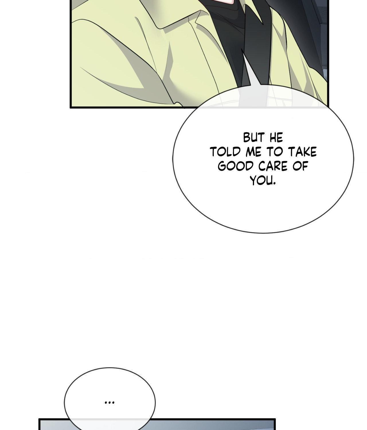 The Path Of Star Chapter 67 - Page 39 in English