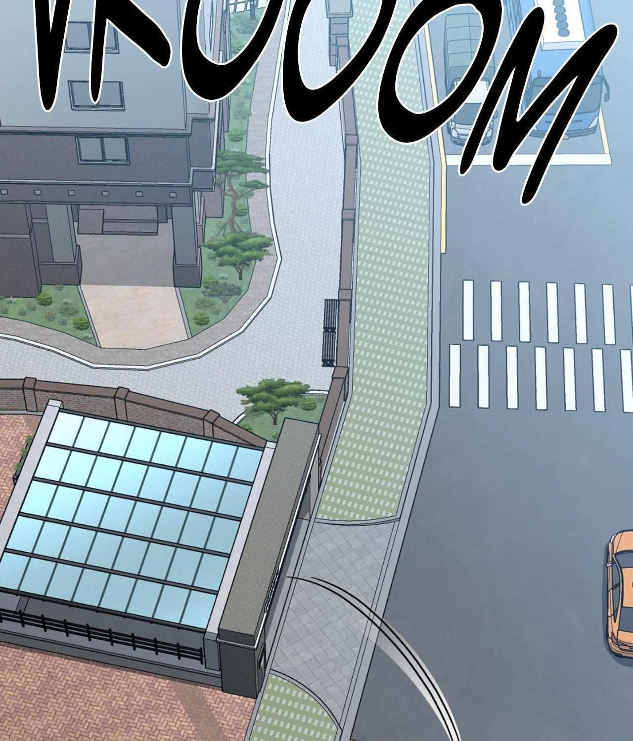 The Path Of Star Chapter 67 - Page 42 in English