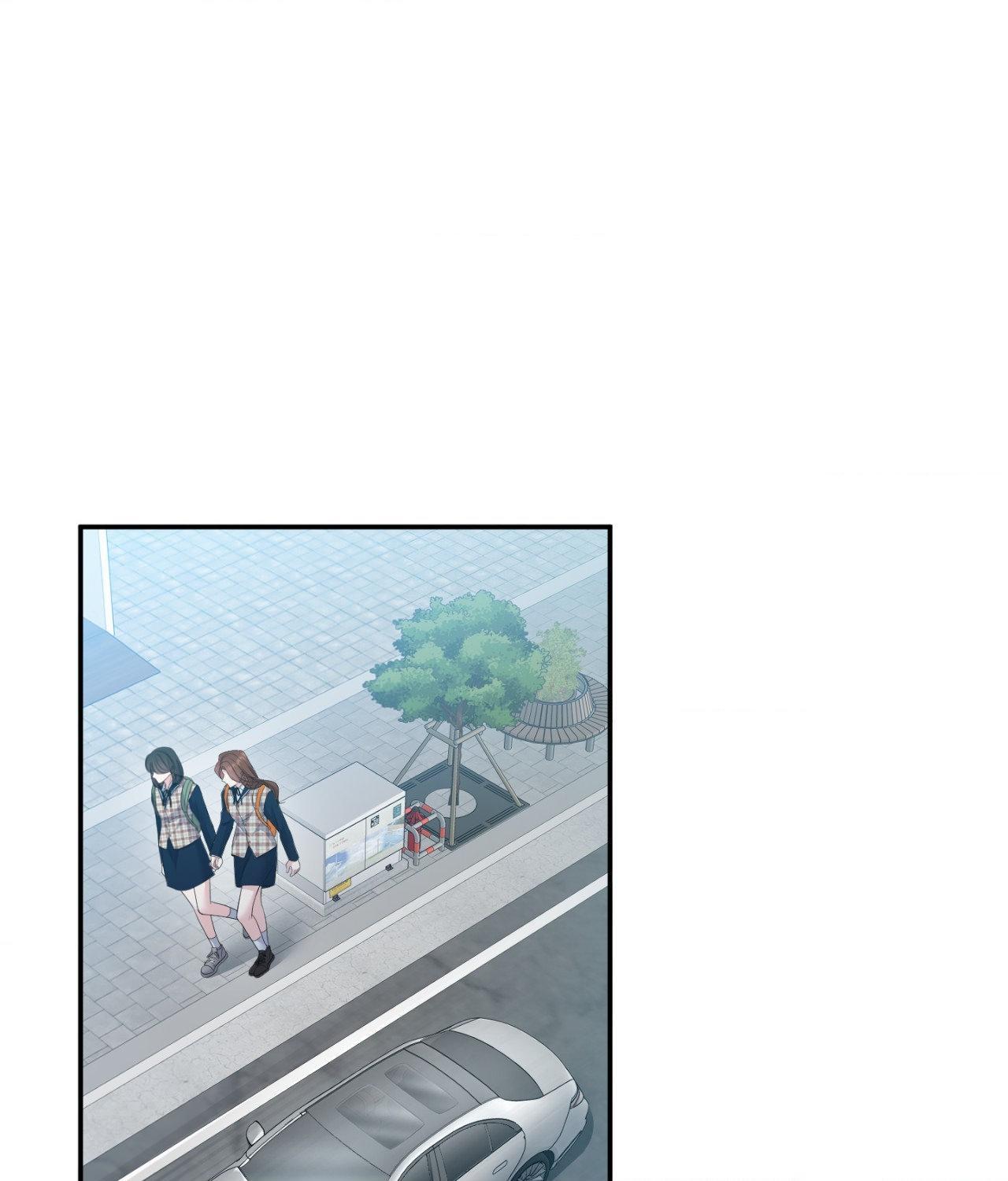 The Path Of Star Chapter 67 - Page 46 in English