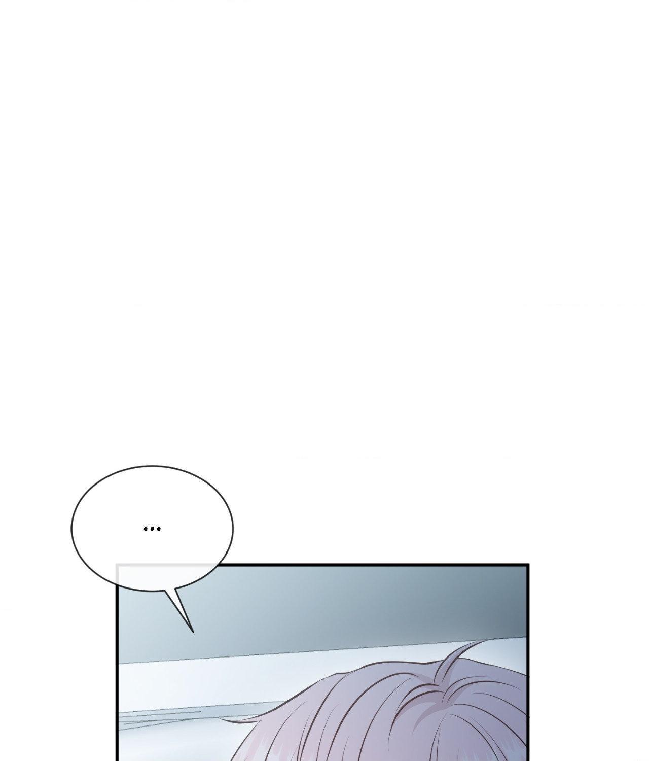 The Path Of Star Chapter 67 - Page 49 in English