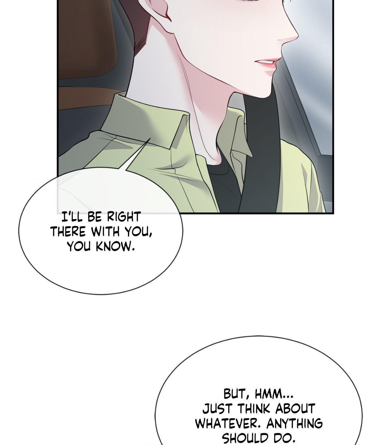 The Path Of Star Chapter 67 - Page 55 in English