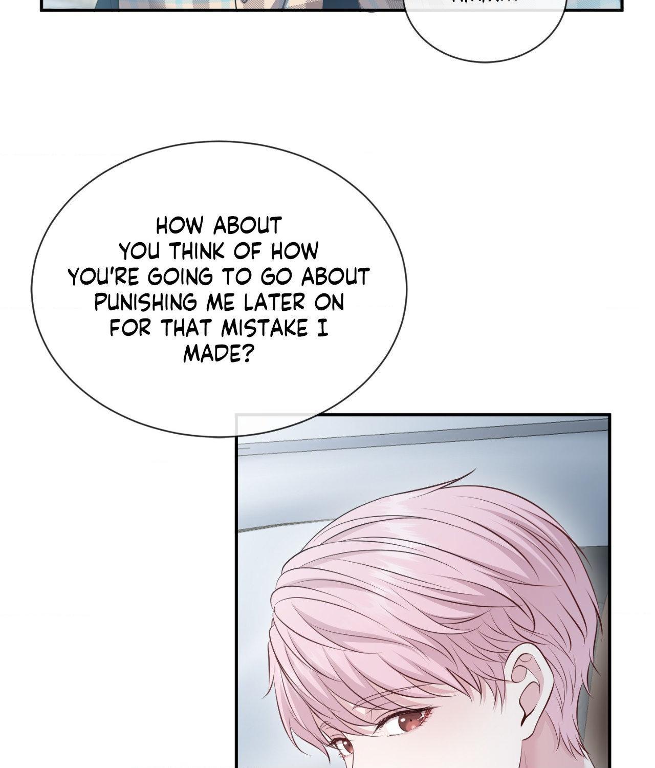 The Path Of Star Chapter 67 - Page 57 in English
