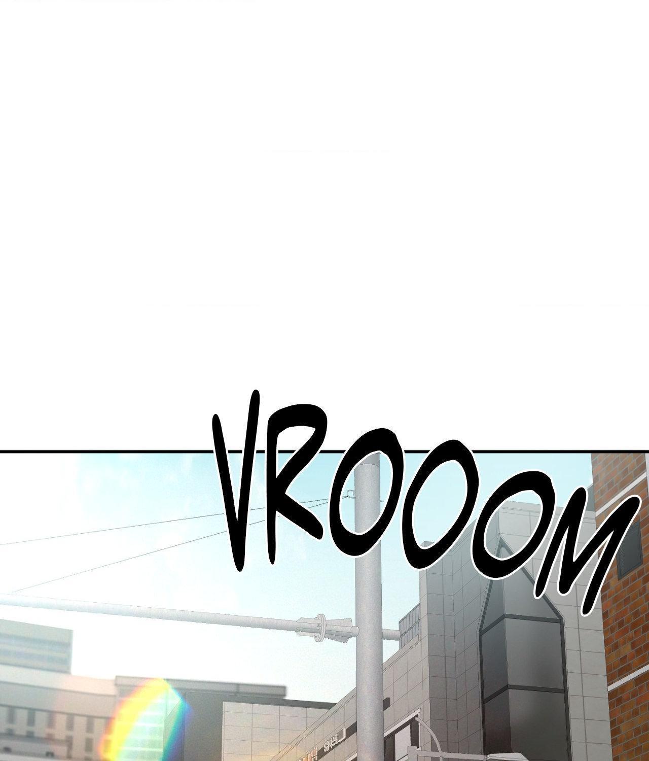 The Path Of Star Chapter 67 - Page 64 in English
