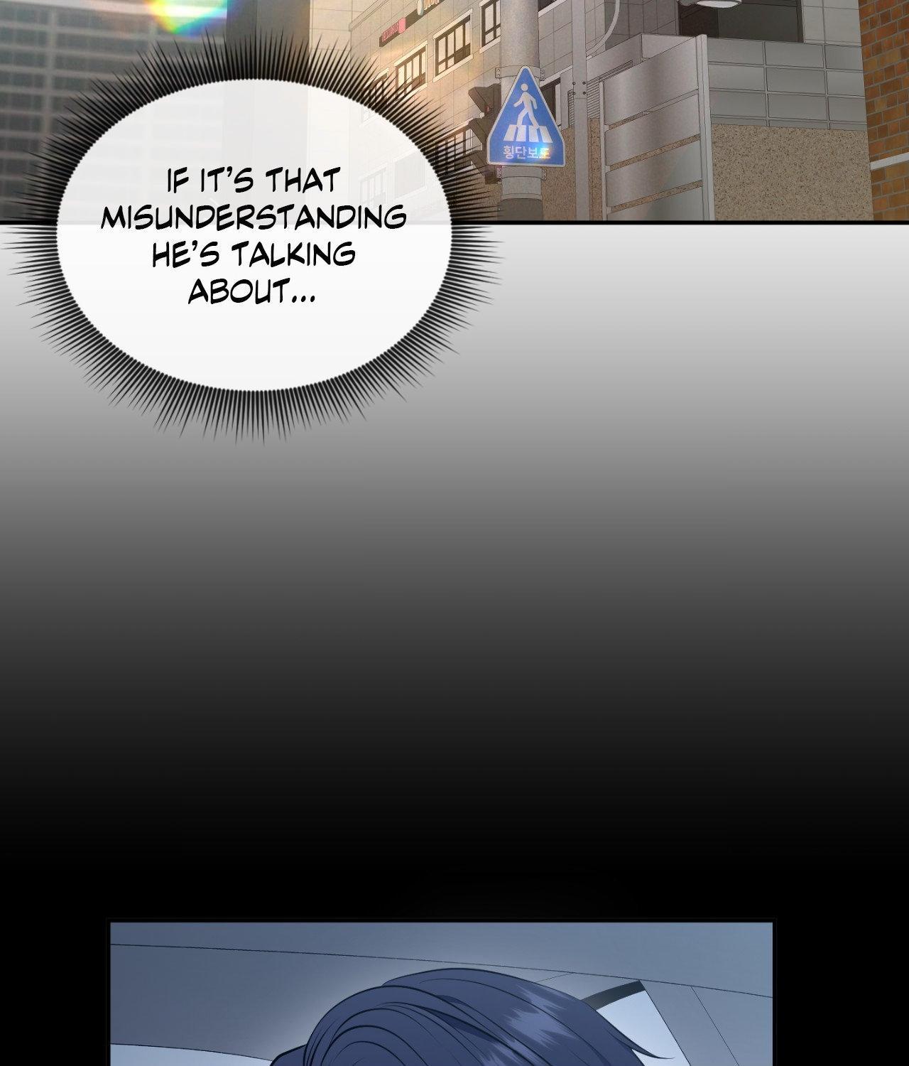 The Path Of Star Chapter 67 - Page 65 in English