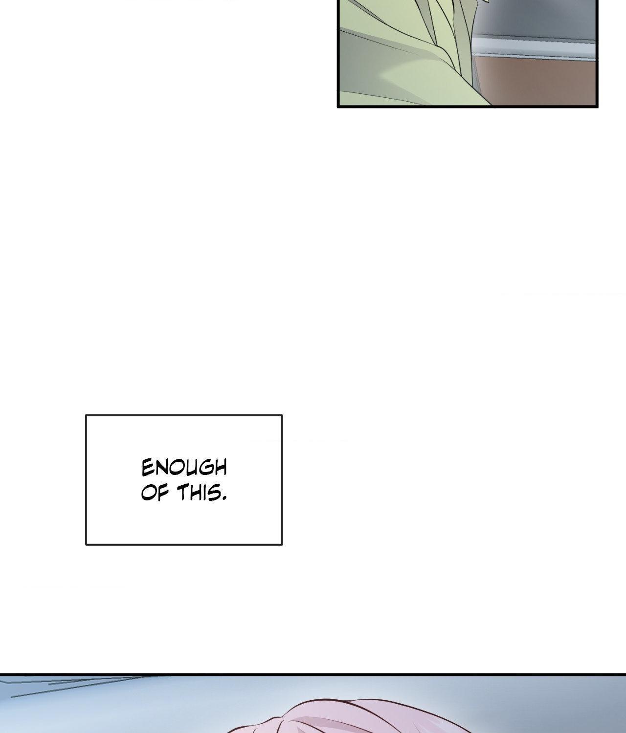 The Path Of Star Chapter 67 - Page 69 in English