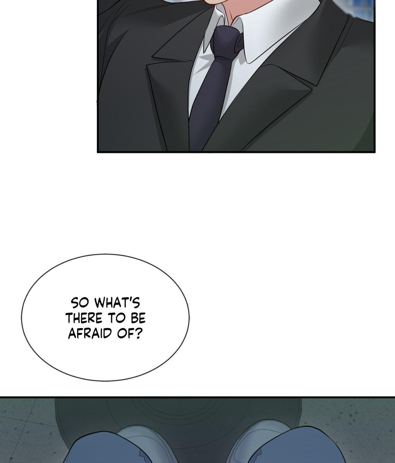 The Path Of Star Chapter 67 - Page 80 in English