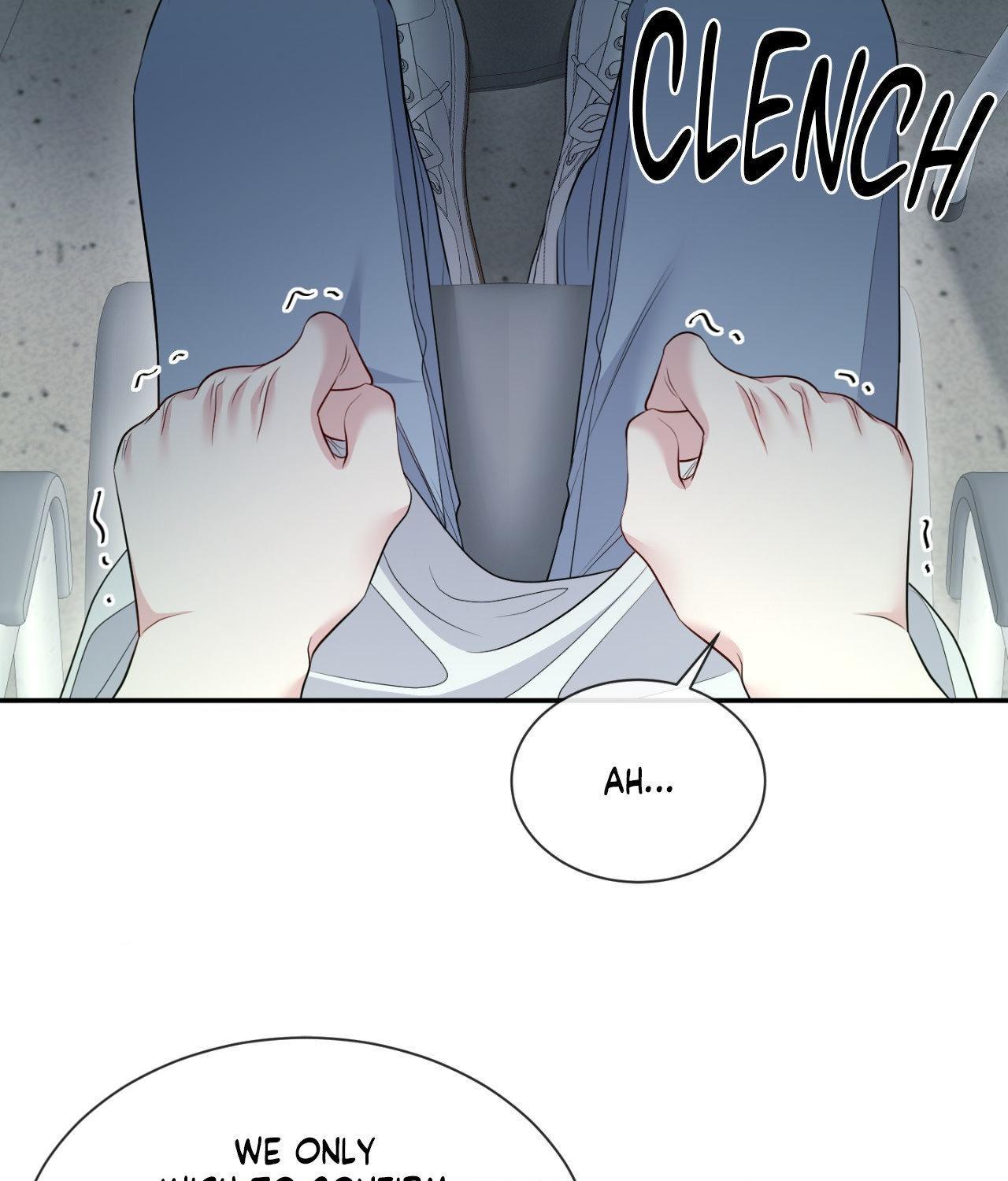The Path Of Star Chapter 67 - Page 81 in English