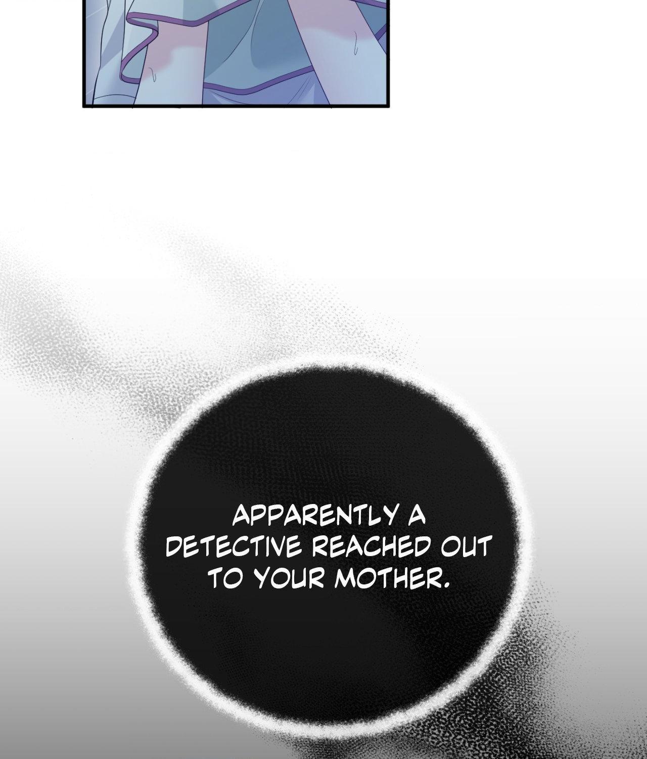 The Path Of Star Chapter 67 - Page 9 in English