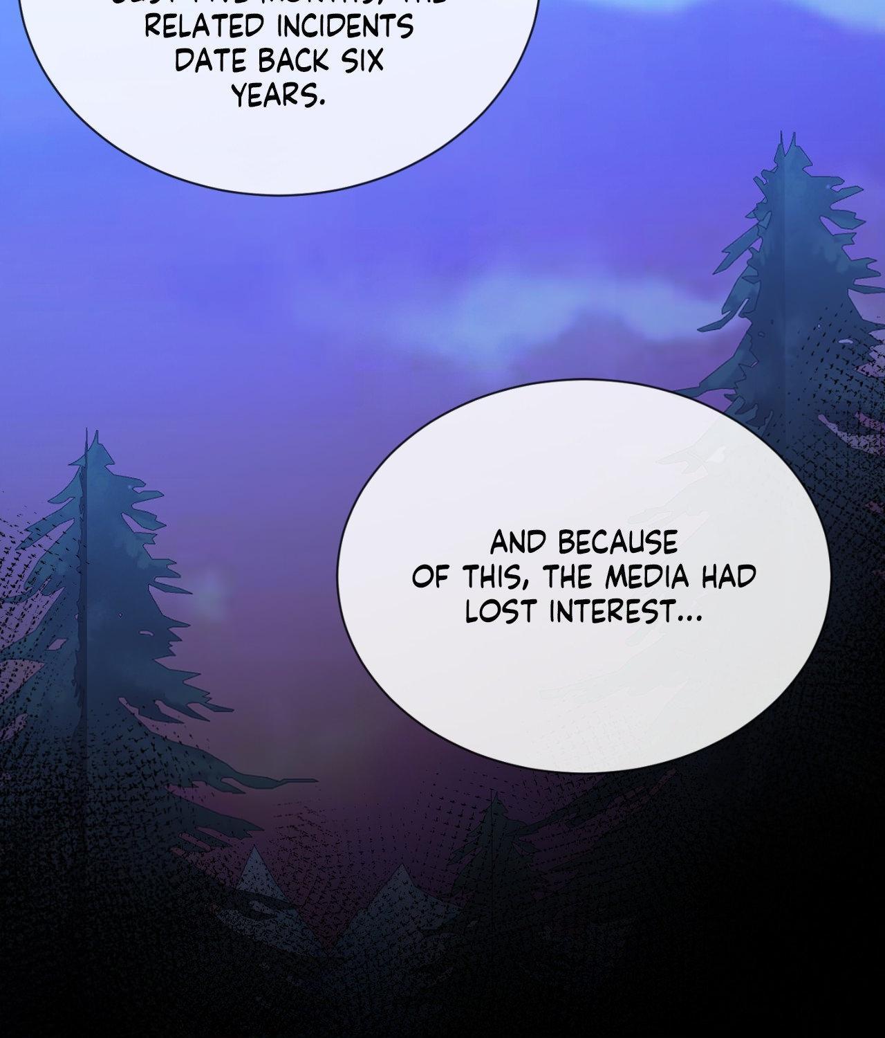 The Path Of Star Chapter 68 - Page 10 in English