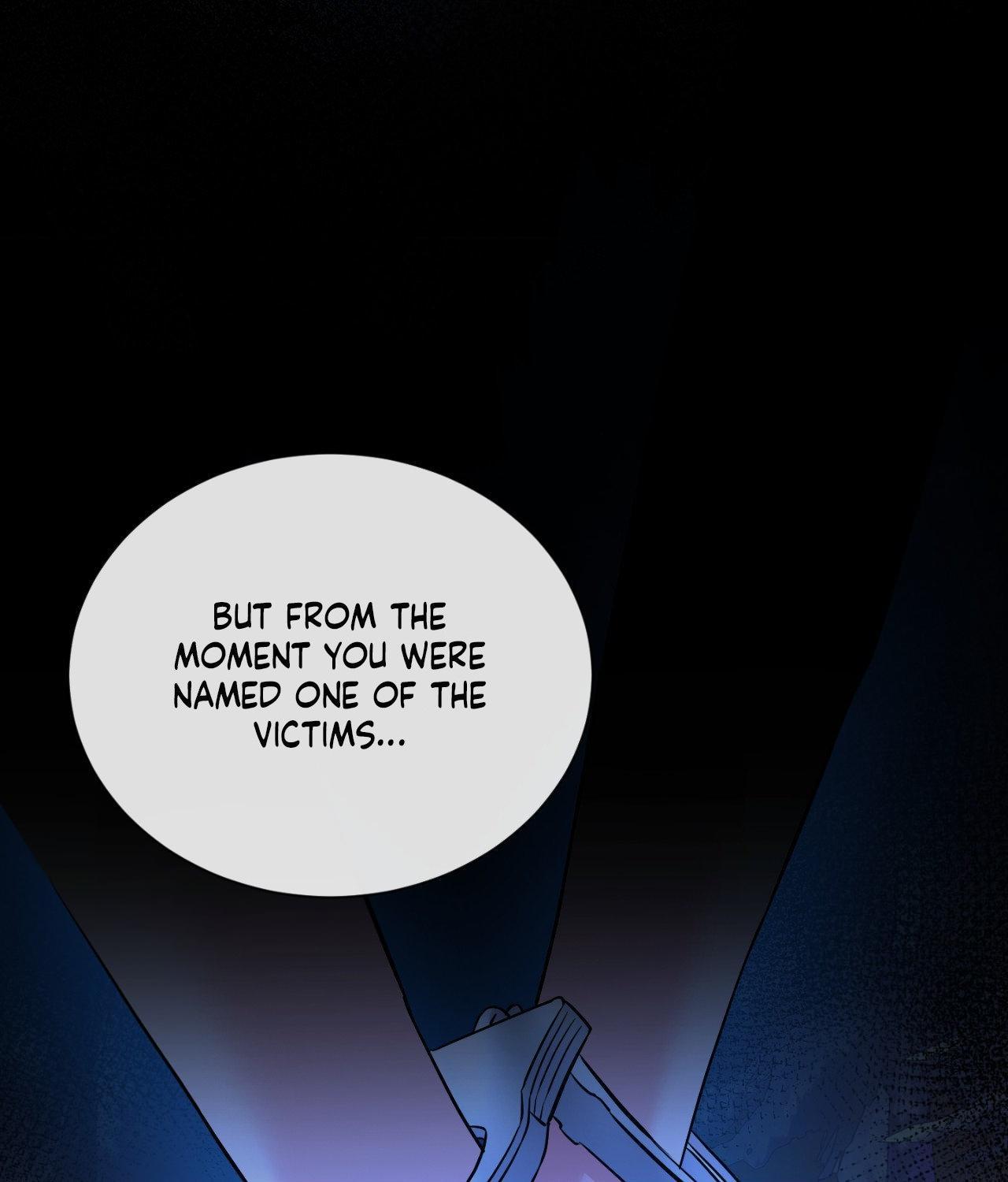 The Path Of Star Chapter 68 - Page 11 in English