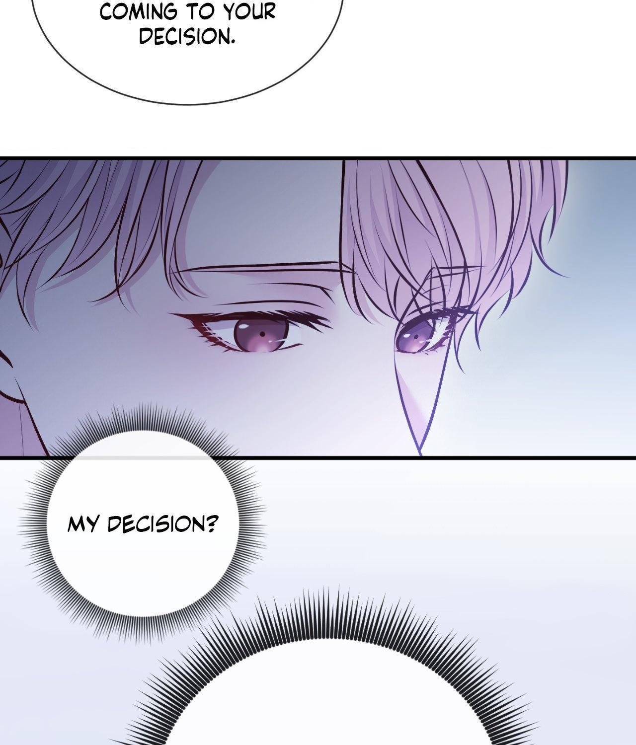 The Path Of Star Chapter 68 - Page 19 in English