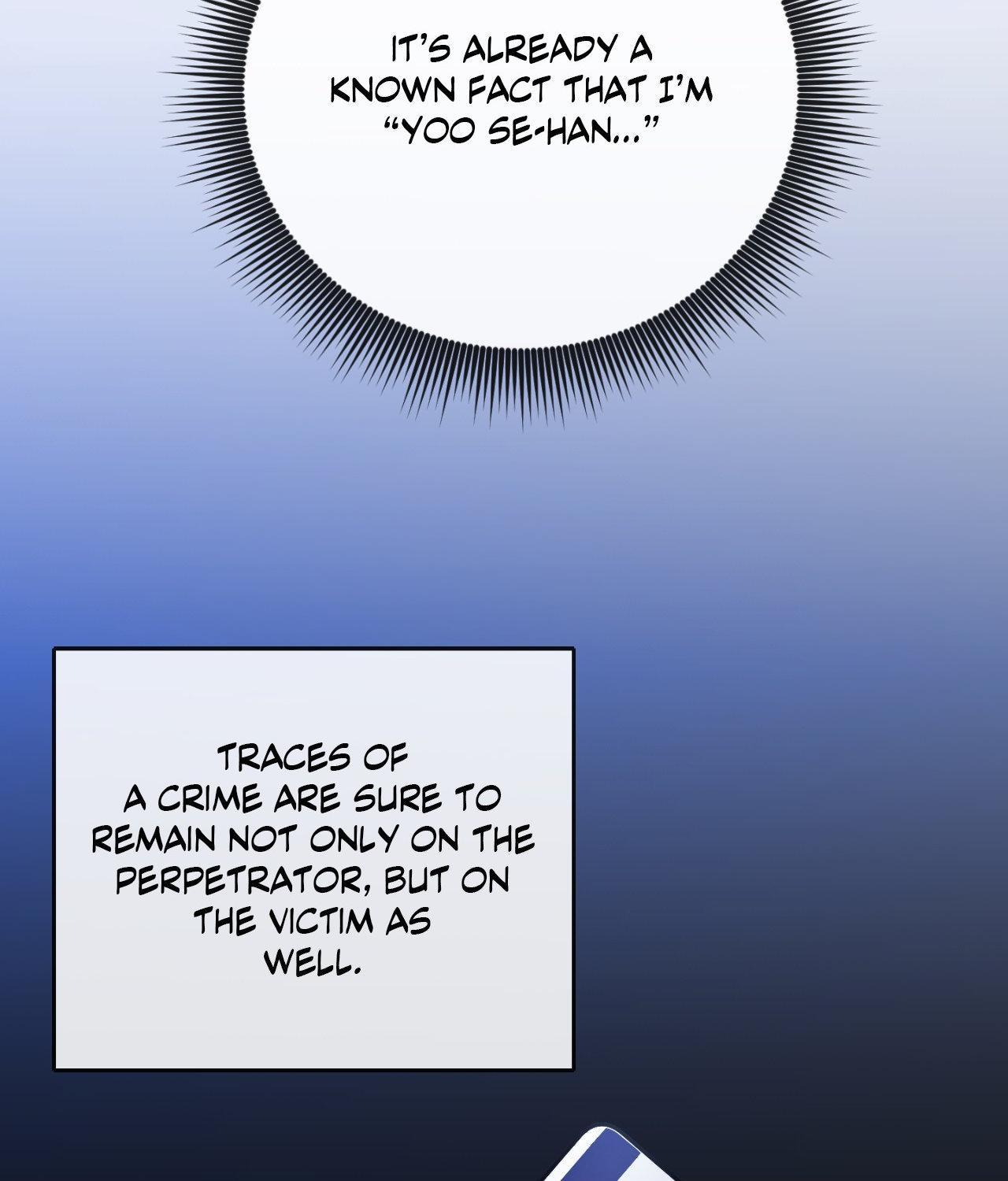 The Path Of Star Chapter 68 - Page 20 in English