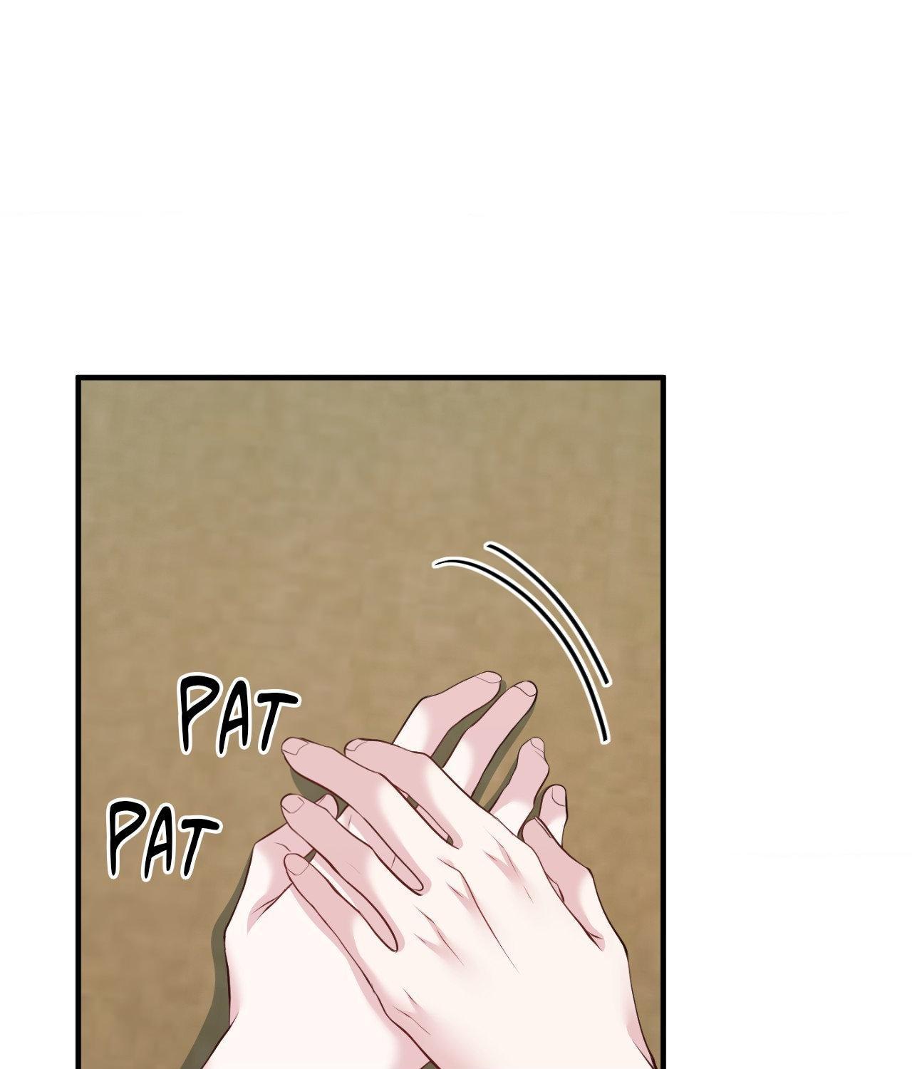 The Path Of Star Chapter 68 - Page 28 in English