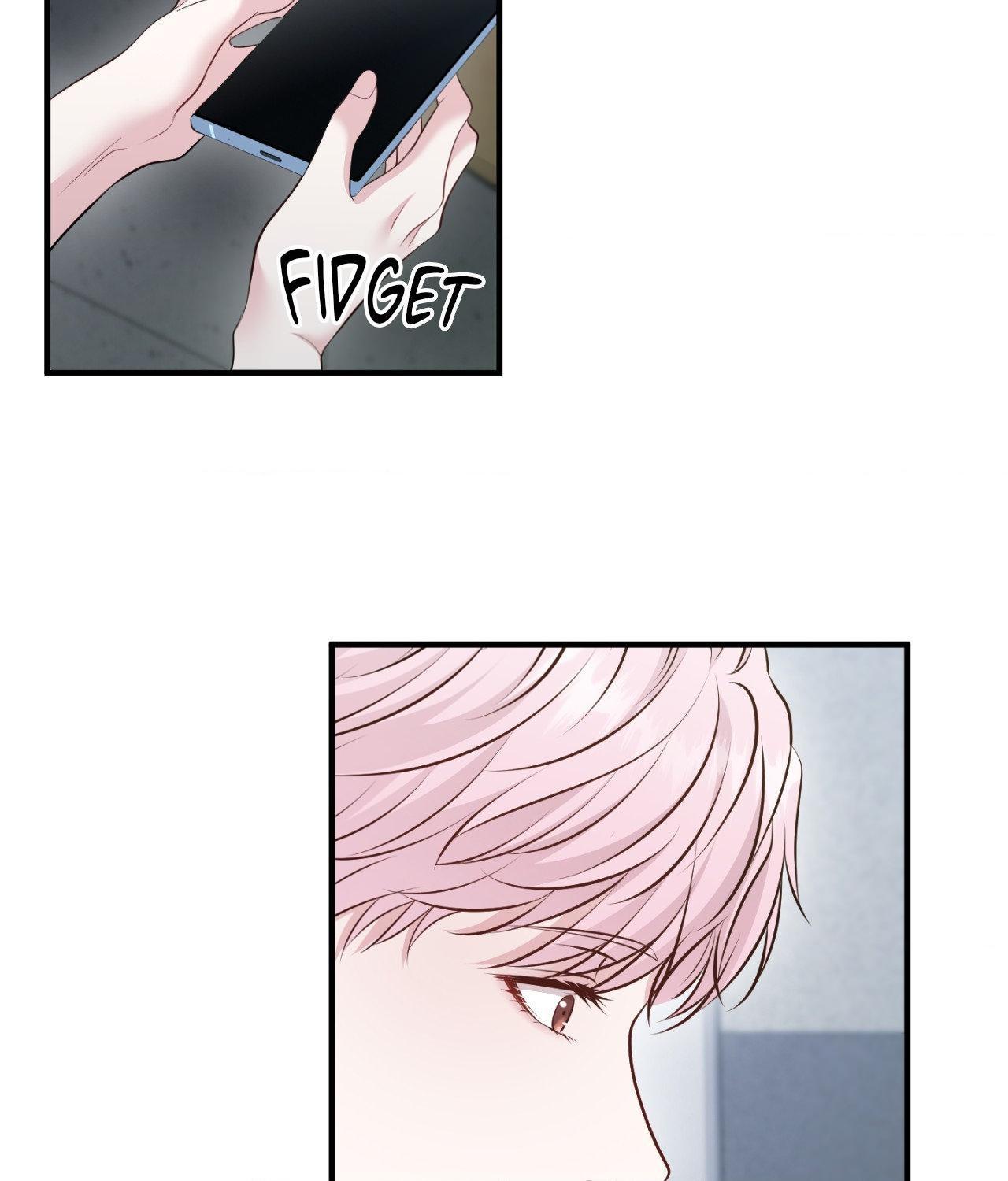 The Path Of Star Chapter 68 - Page 37 in English