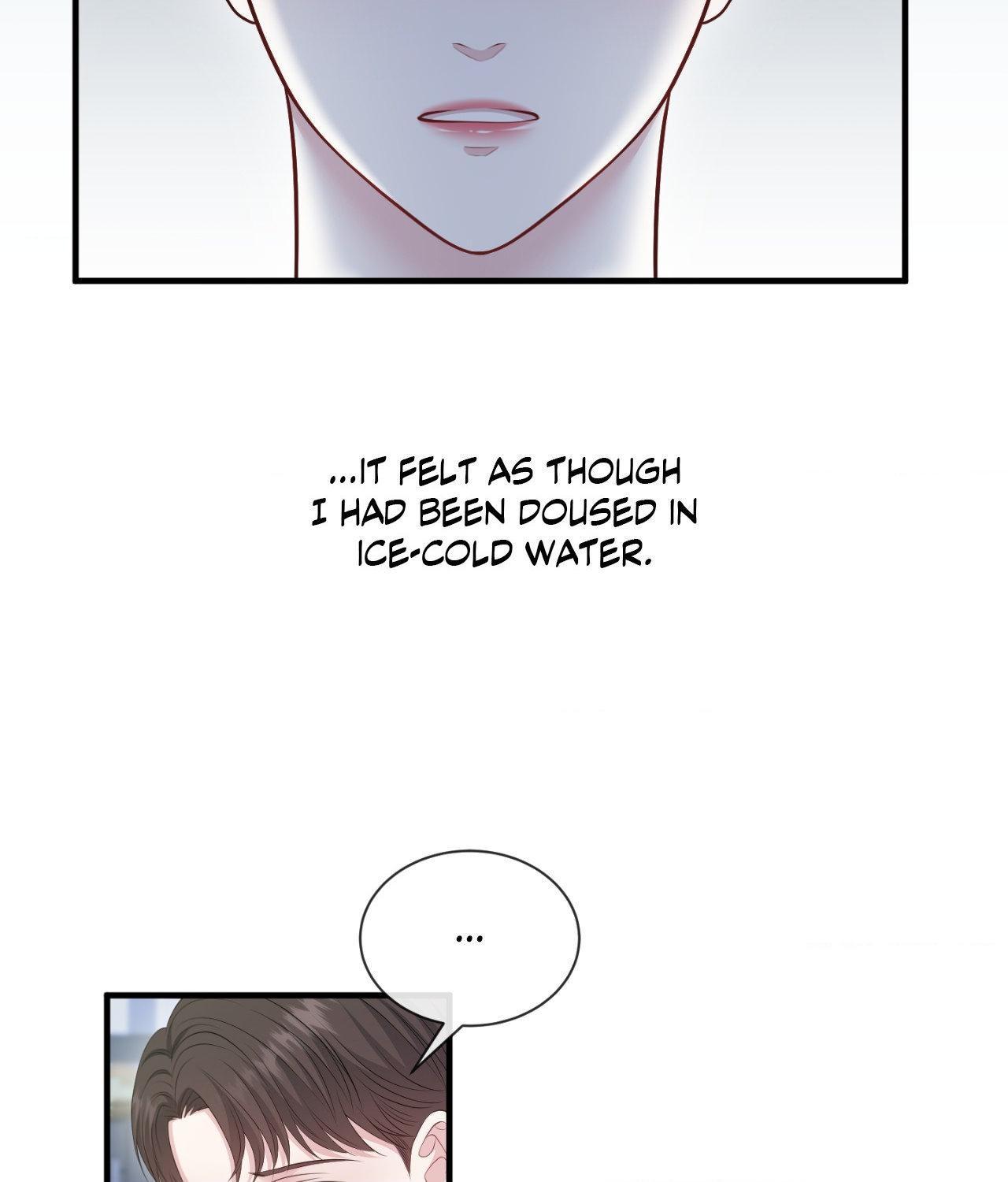 The Path Of Star Chapter 68 - Page 52 in English