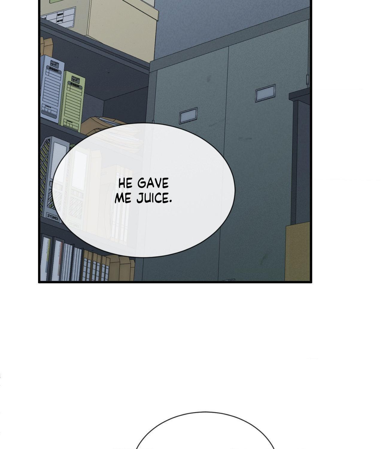 The Path Of Star Chapter 68 - Page 58 in English