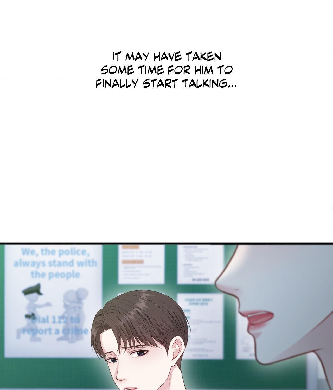 The Path Of Star Chapter 68 - Page 63 in English