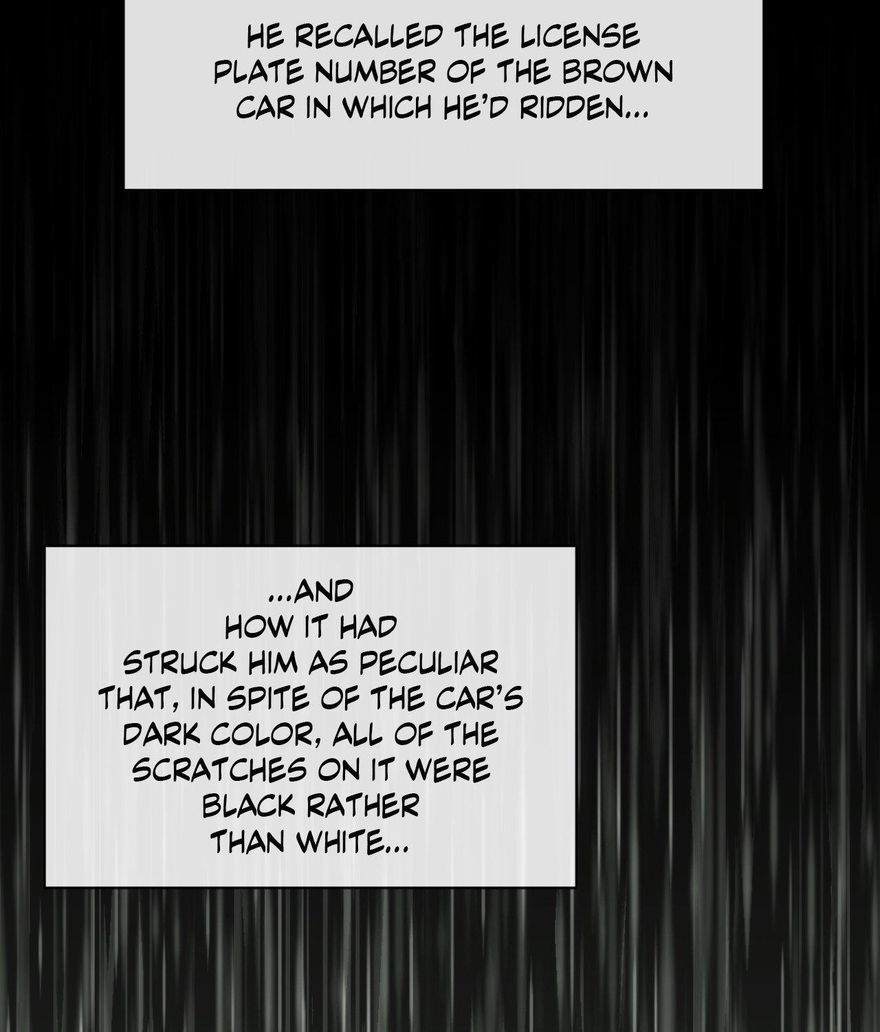 The Path Of Star Chapter 68 - Page 73 in English