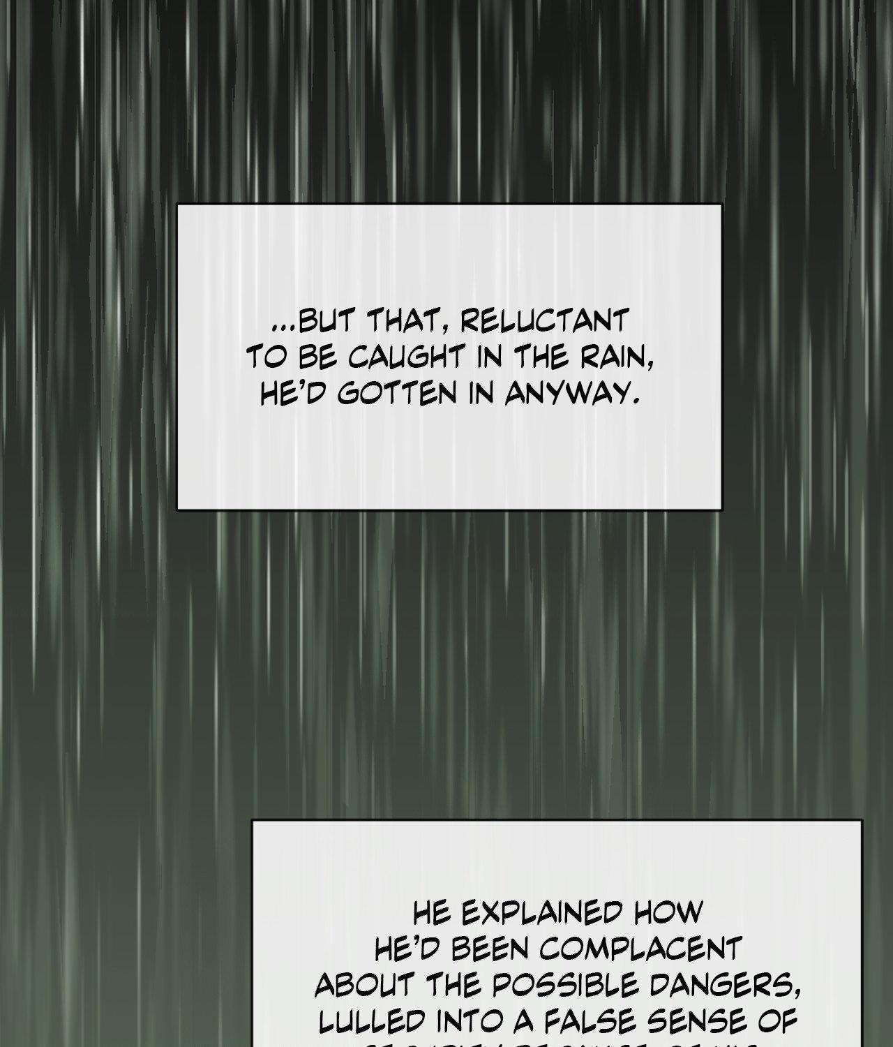 The Path Of Star Chapter 68 - Page 74 in English