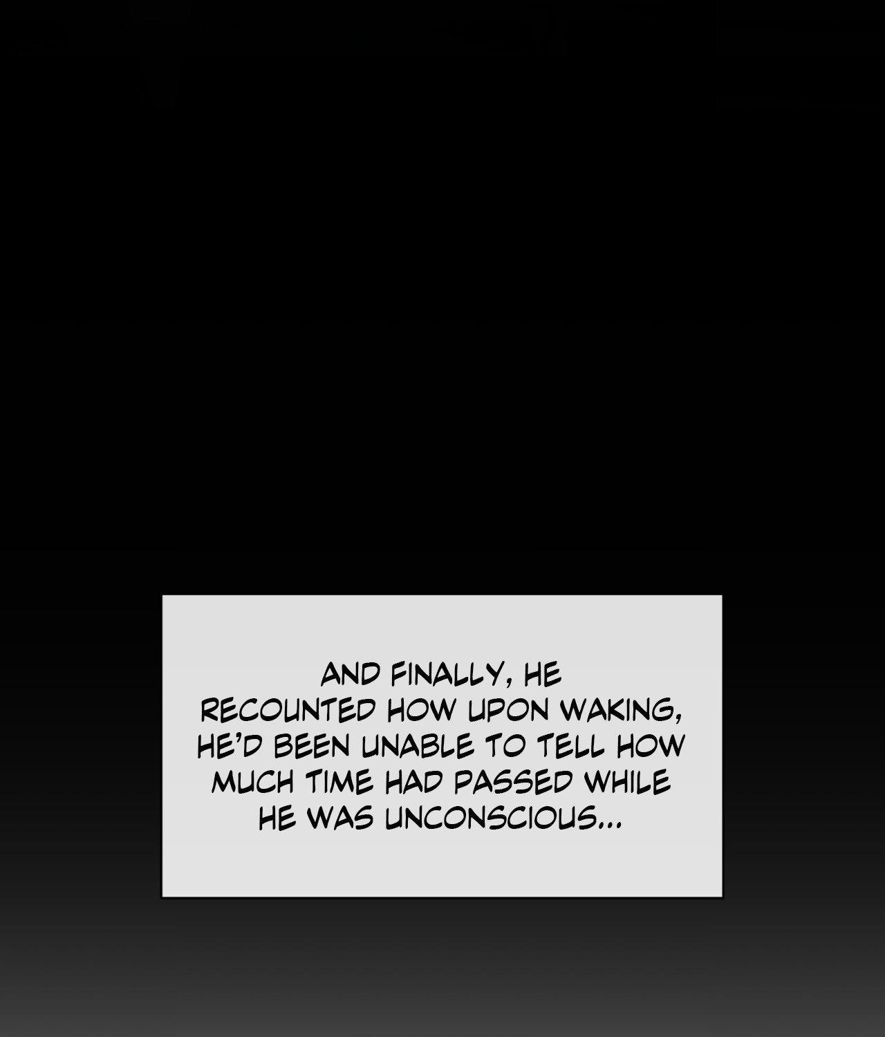 The Path Of Star Chapter 68 - Page 77 in English