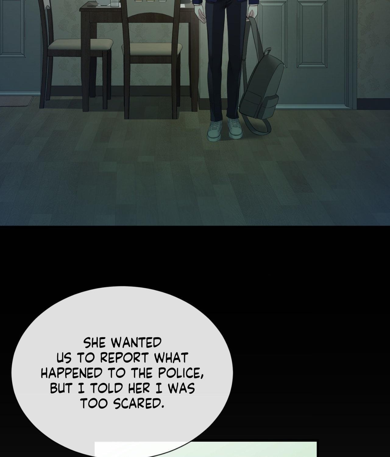 The Path Of Star Chapter 68 - Page 82 in English
