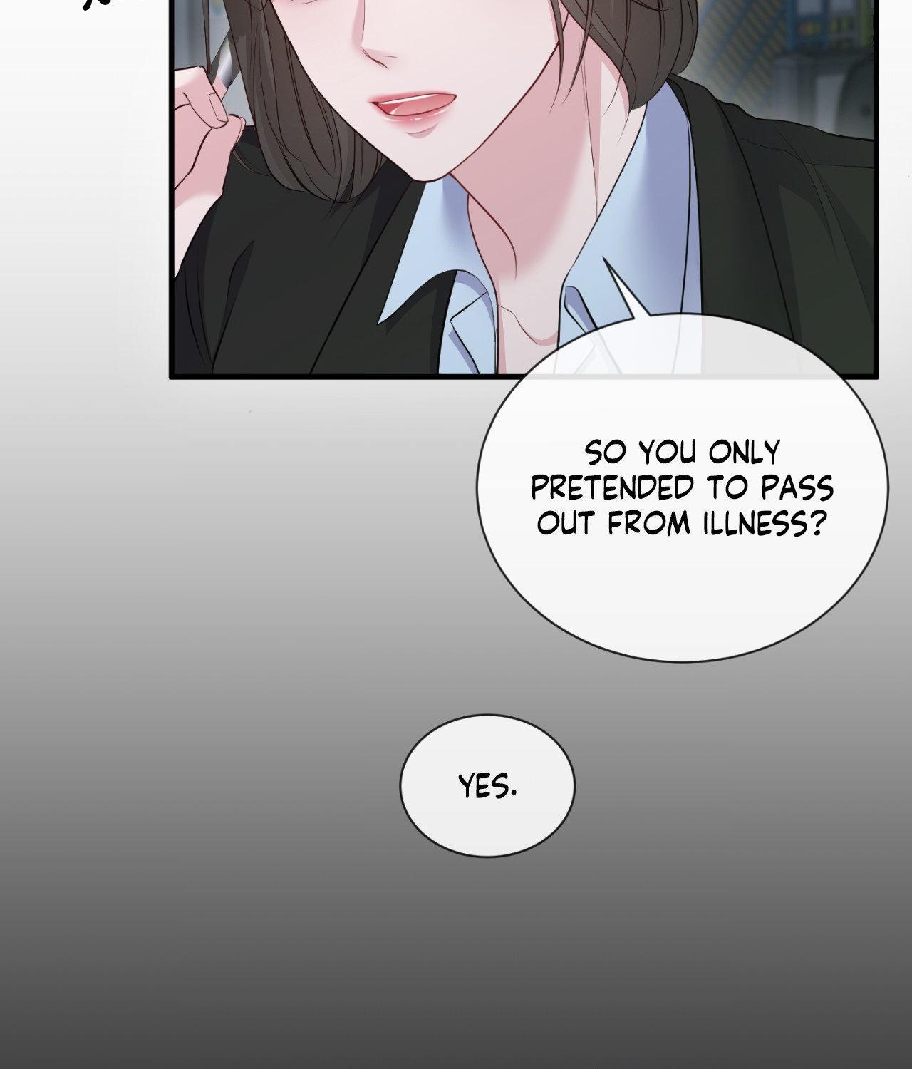The Path Of Star Chapter 68 - Page 93 in English